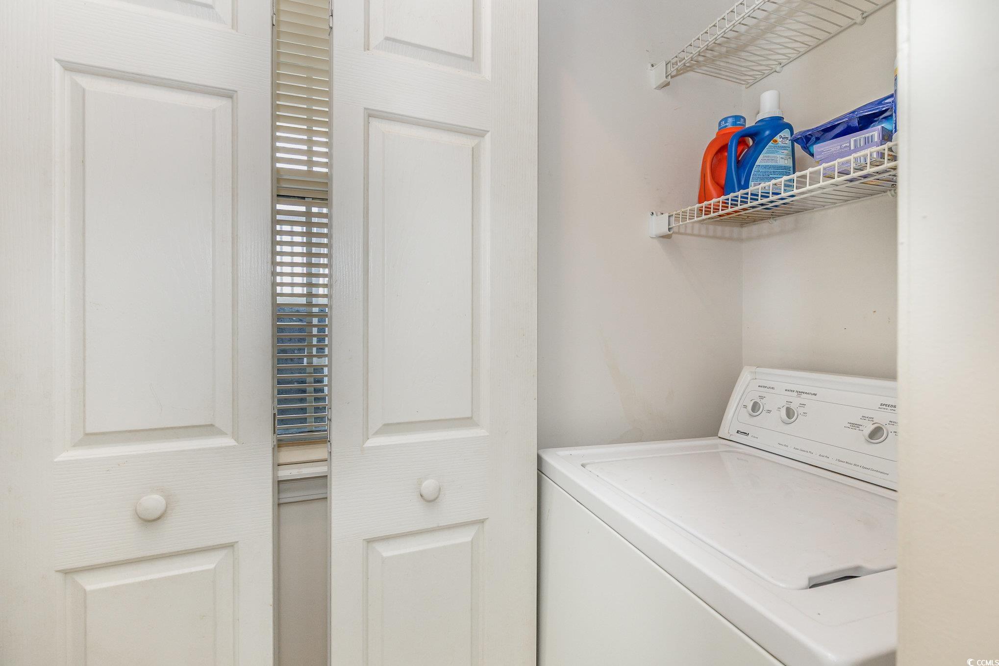 665 Tupelo Ln. #17-F, Longs, South Carolina image 15