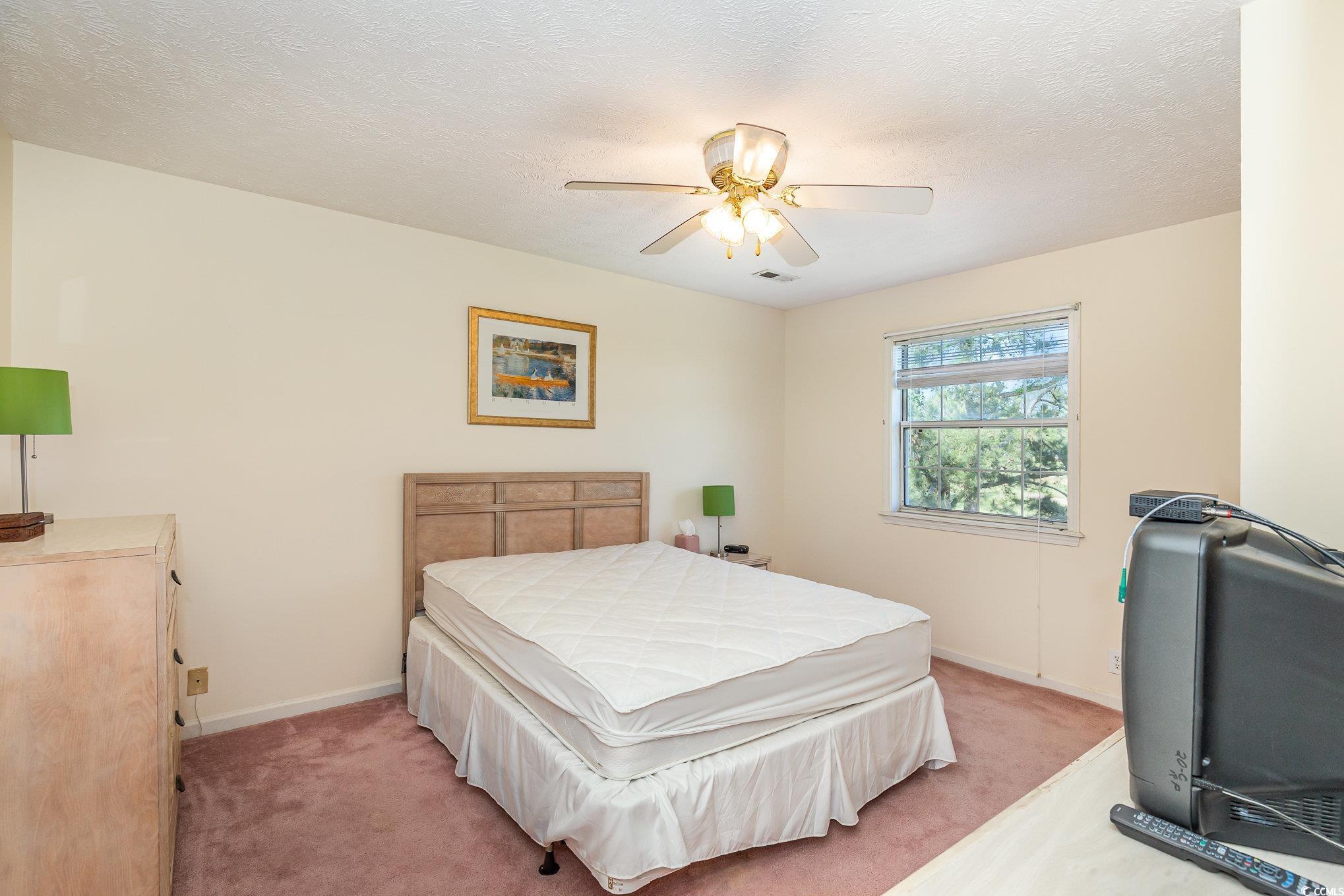 665 Tupelo Ln. #17-F, Longs, South Carolina image 17