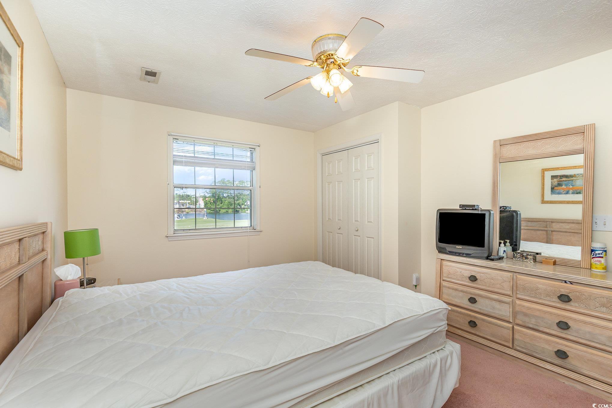 665 Tupelo Ln. #17-F, Longs, South Carolina image 18
