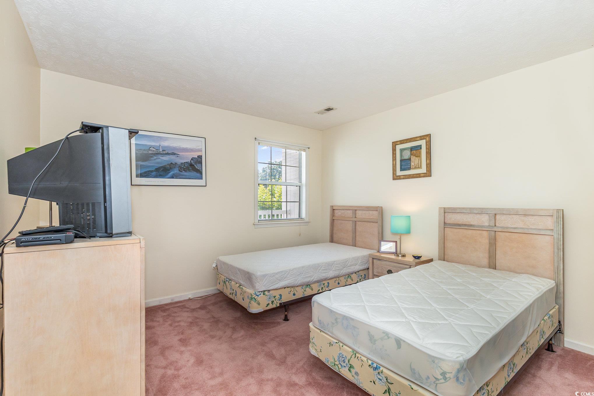 665 Tupelo Ln. #17-F, Longs, South Carolina image 24