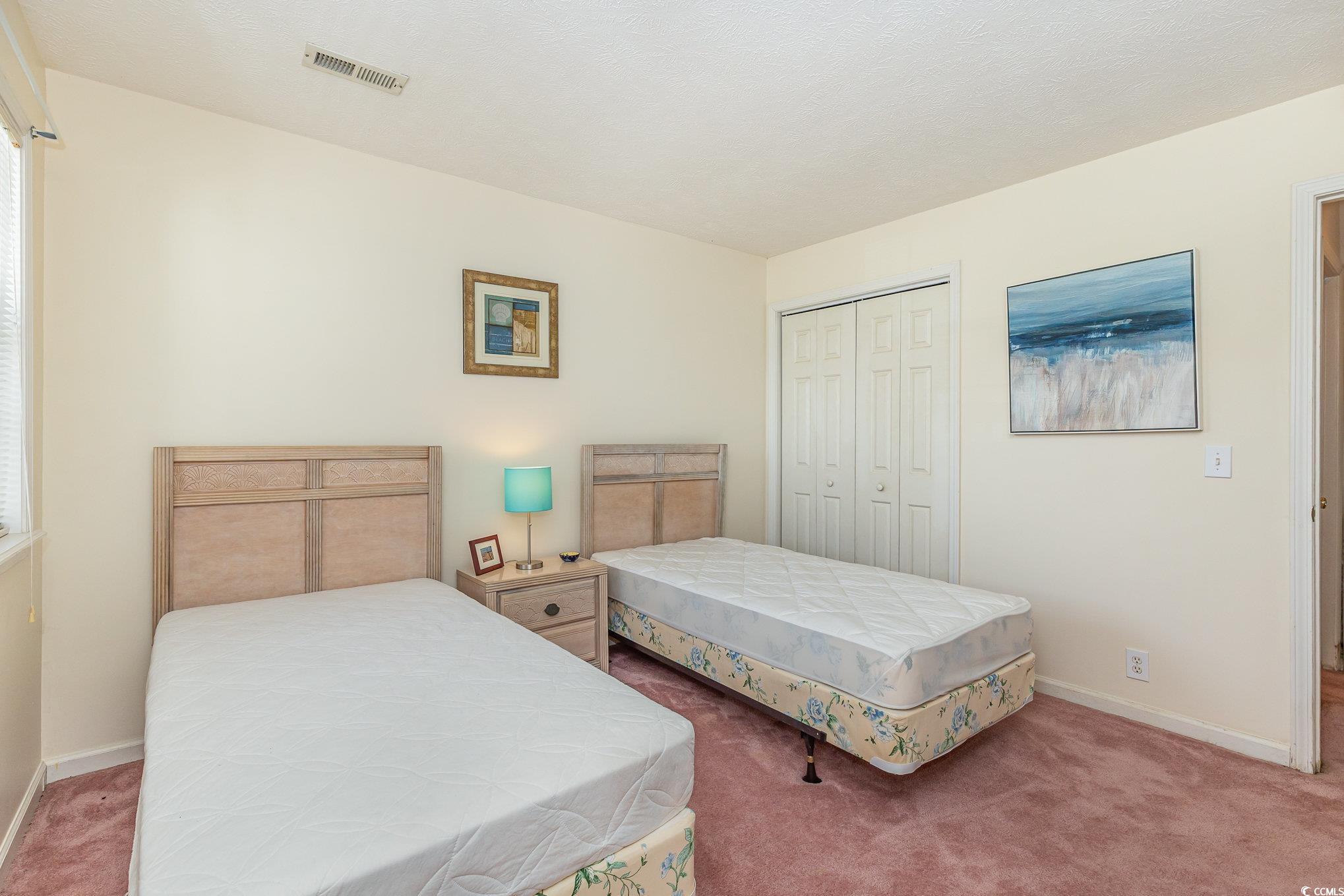 665 Tupelo Ln. #17-F, Longs, South Carolina image 25