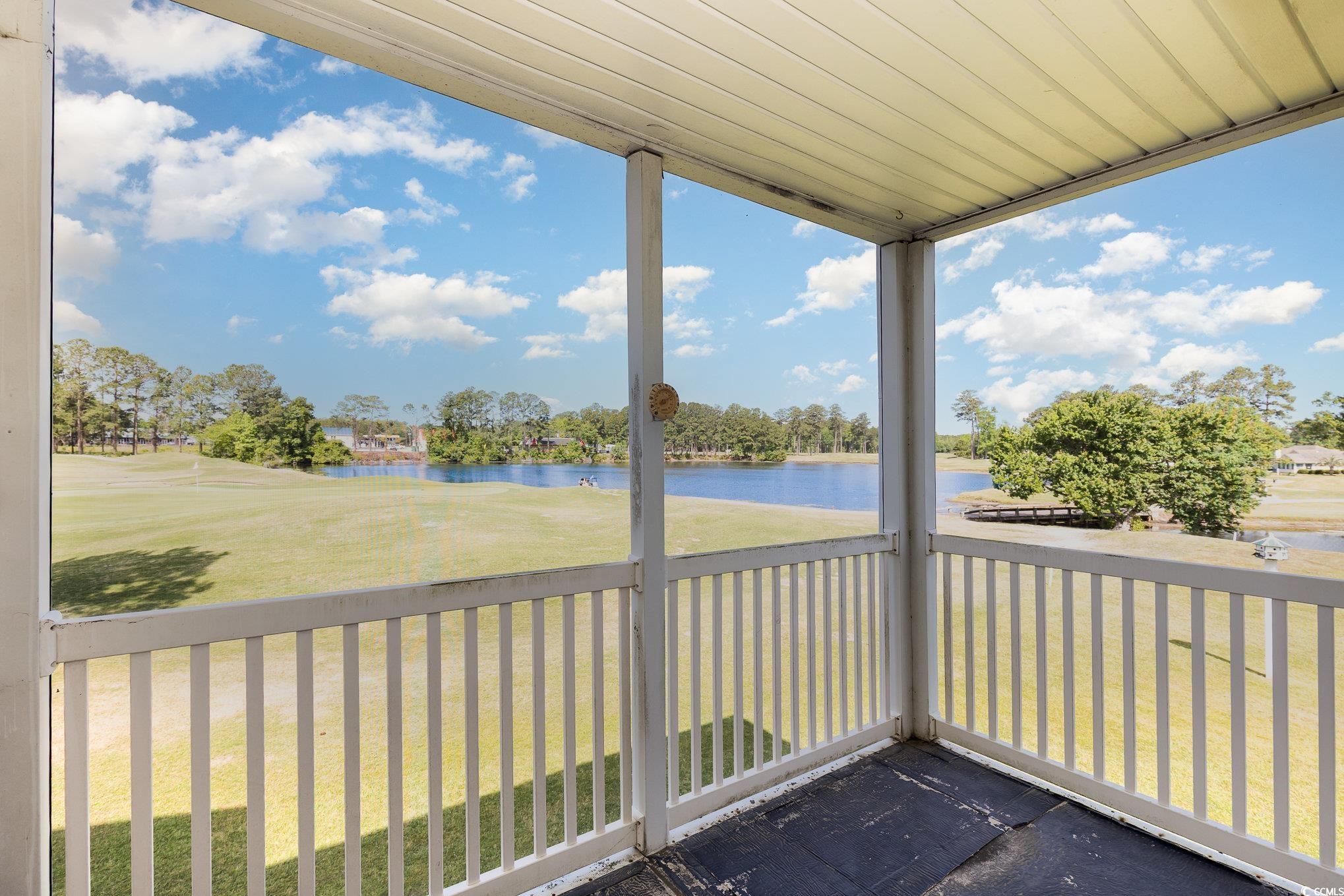 665 Tupelo Ln. #17-F, Longs, South Carolina image 27