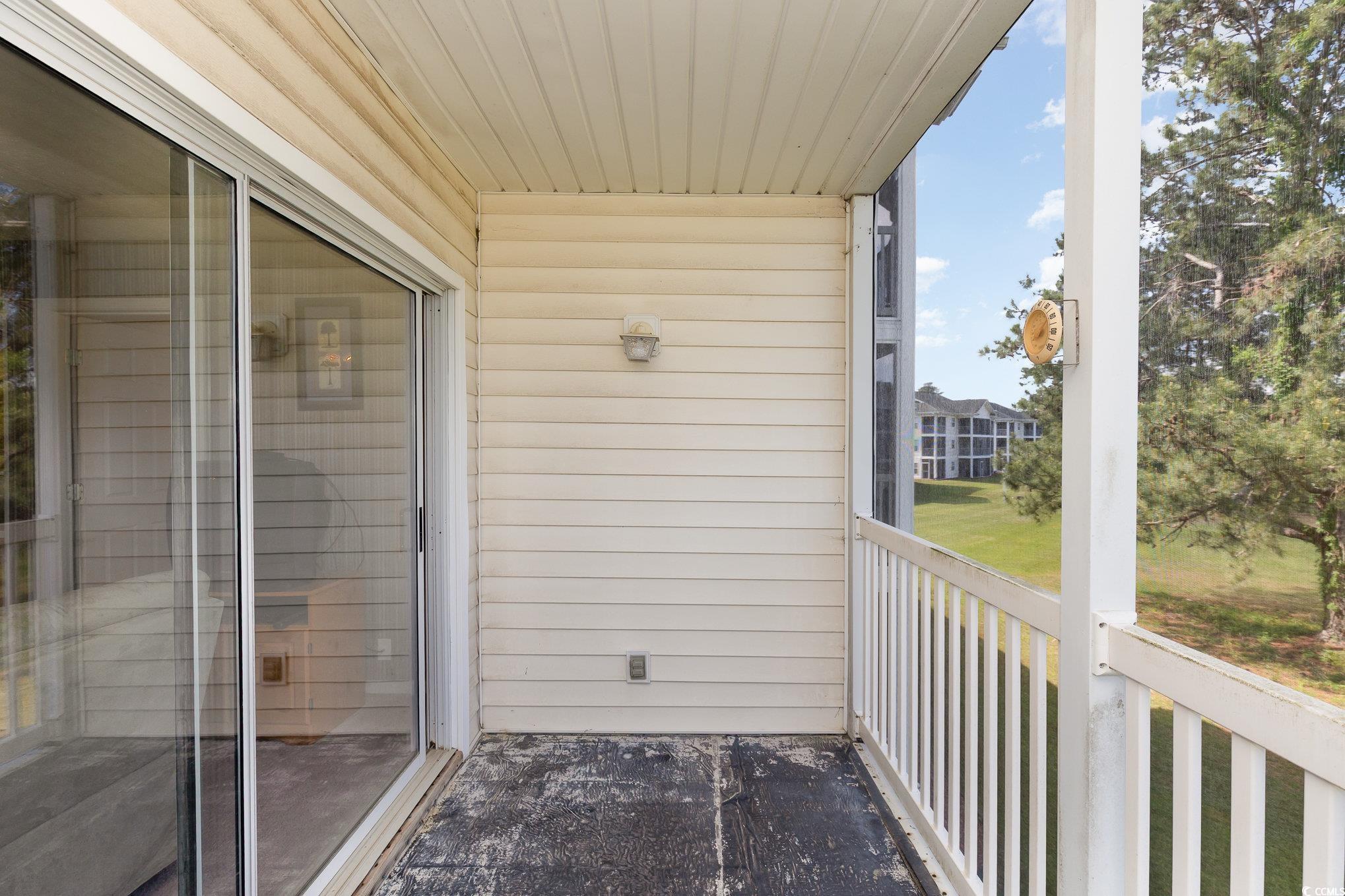 665 Tupelo Ln. #17-F, Longs, South Carolina image 29