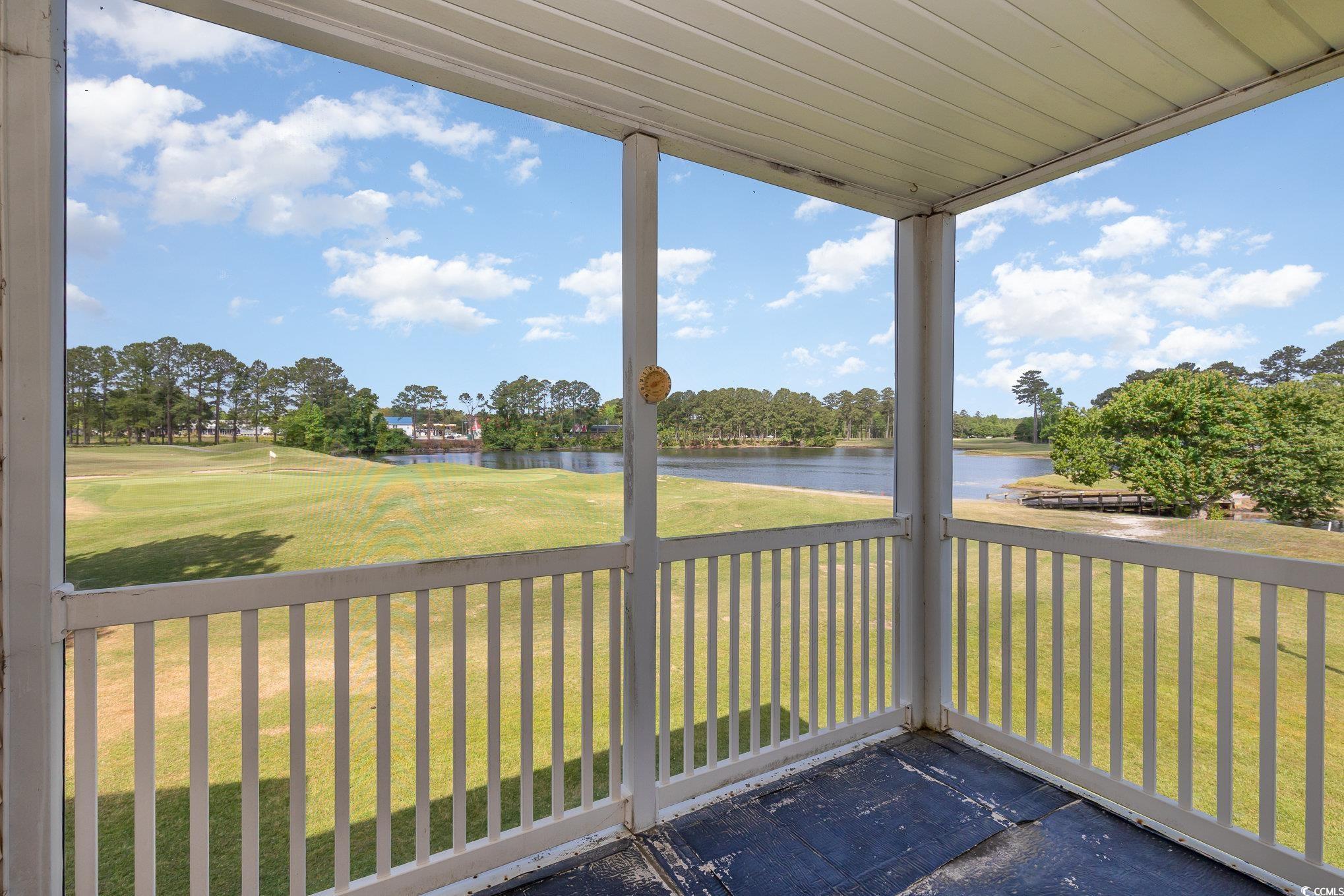 665 Tupelo Ln. #17-F, Longs, South Carolina image 30