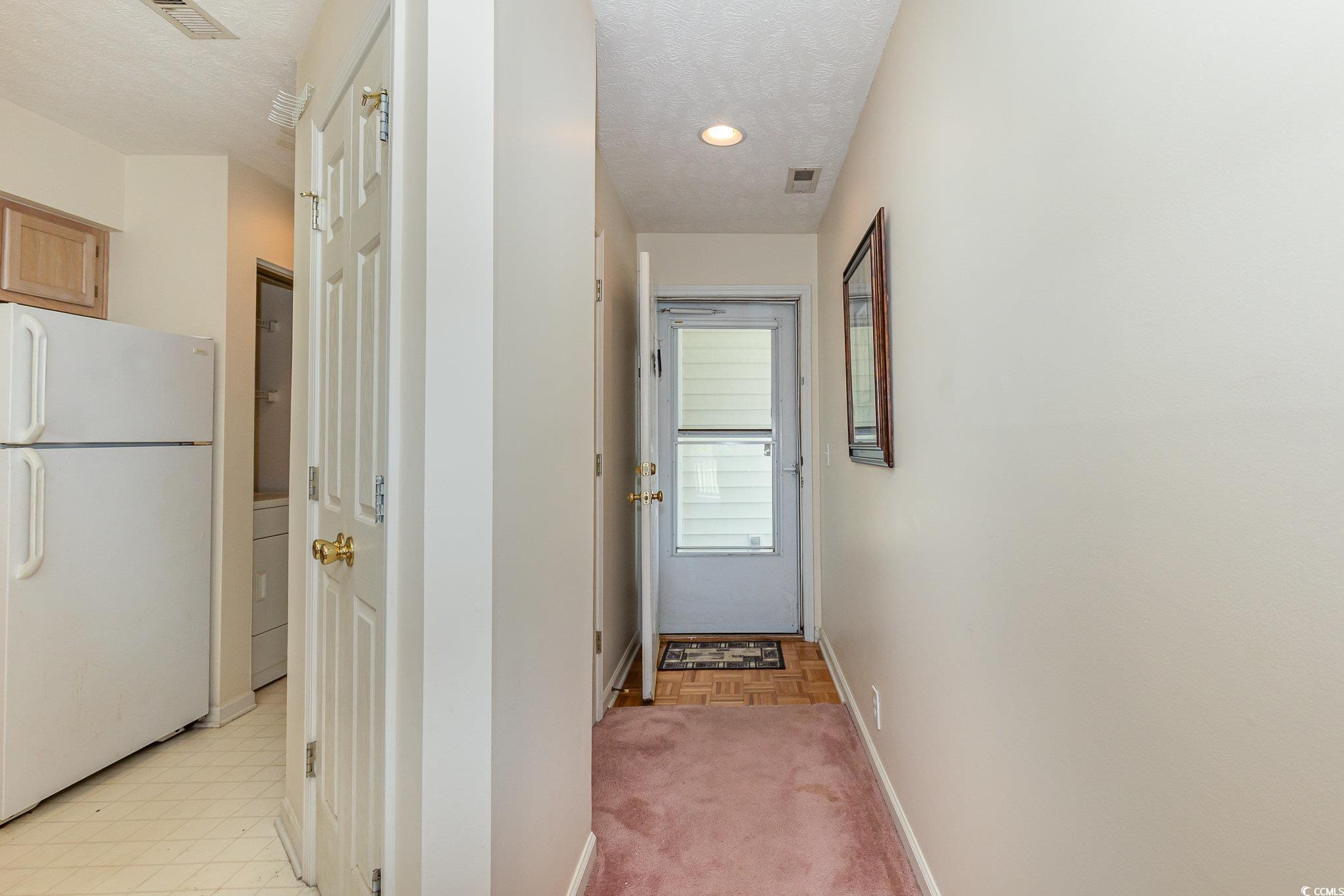 665 Tupelo Ln. #17-F, Longs, South Carolina image 4
