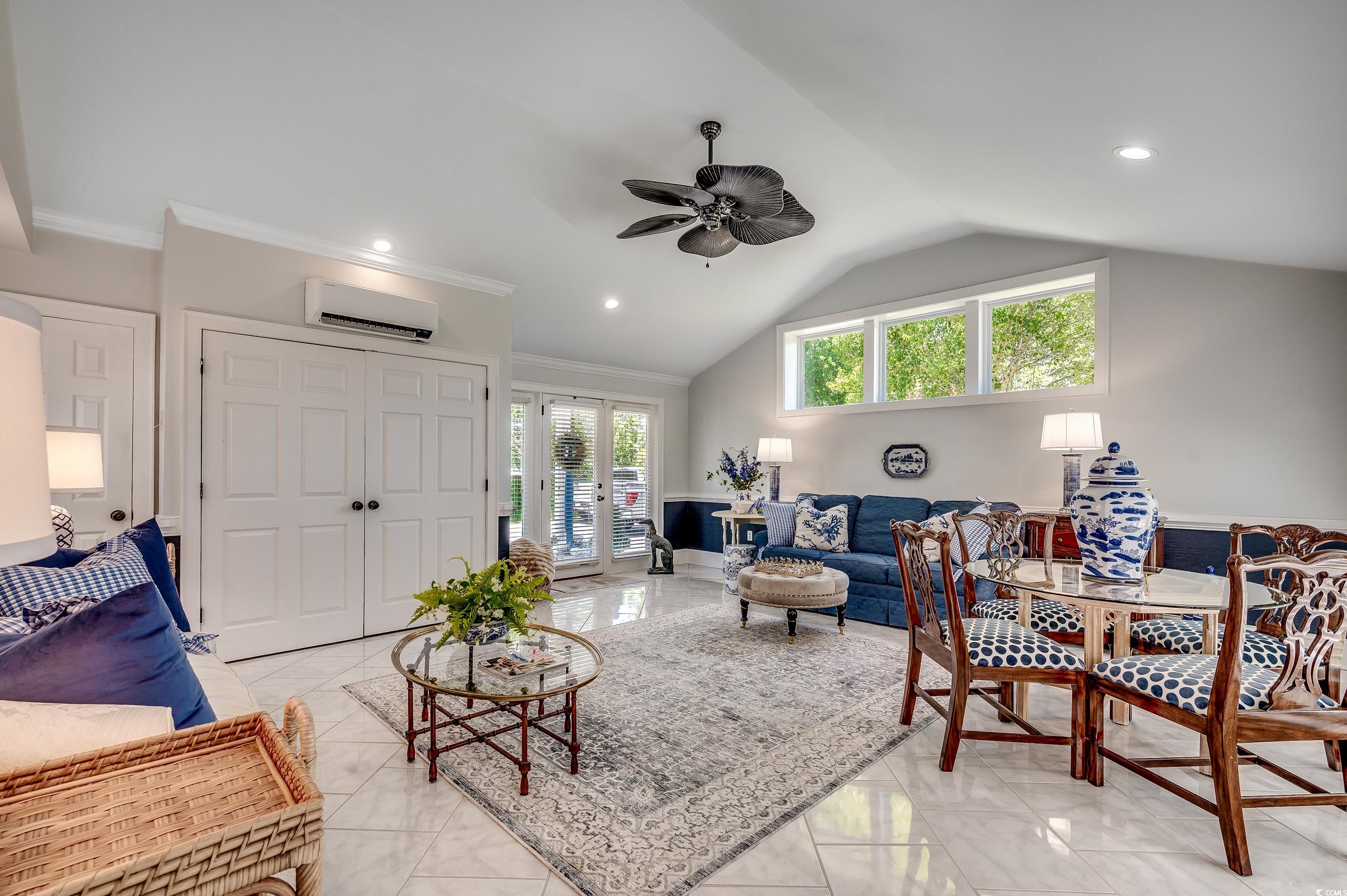 402 E Broad St., Hemingway, South Carolina image 18