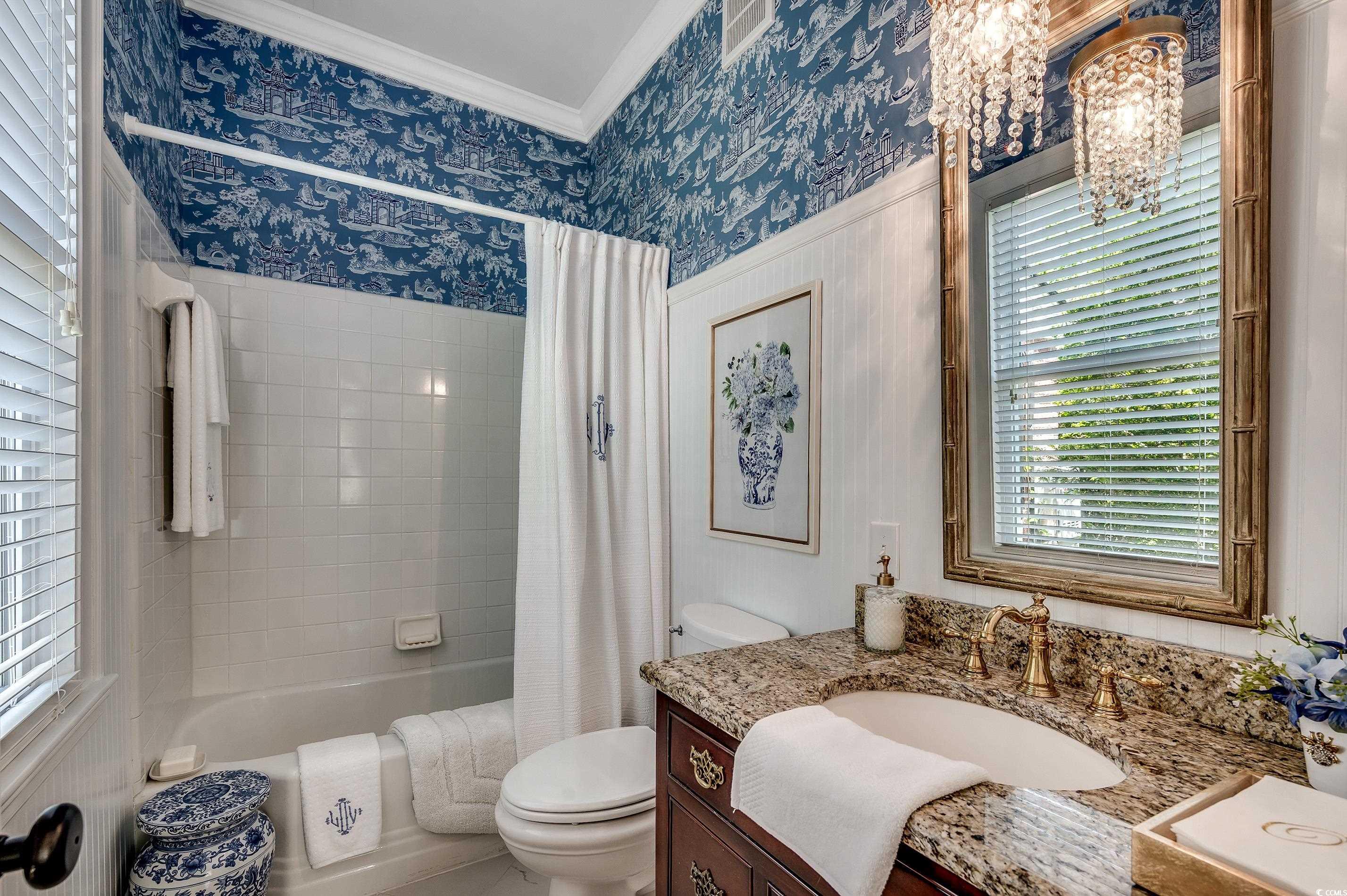 402 E Broad St., Hemingway, South Carolina image 21
