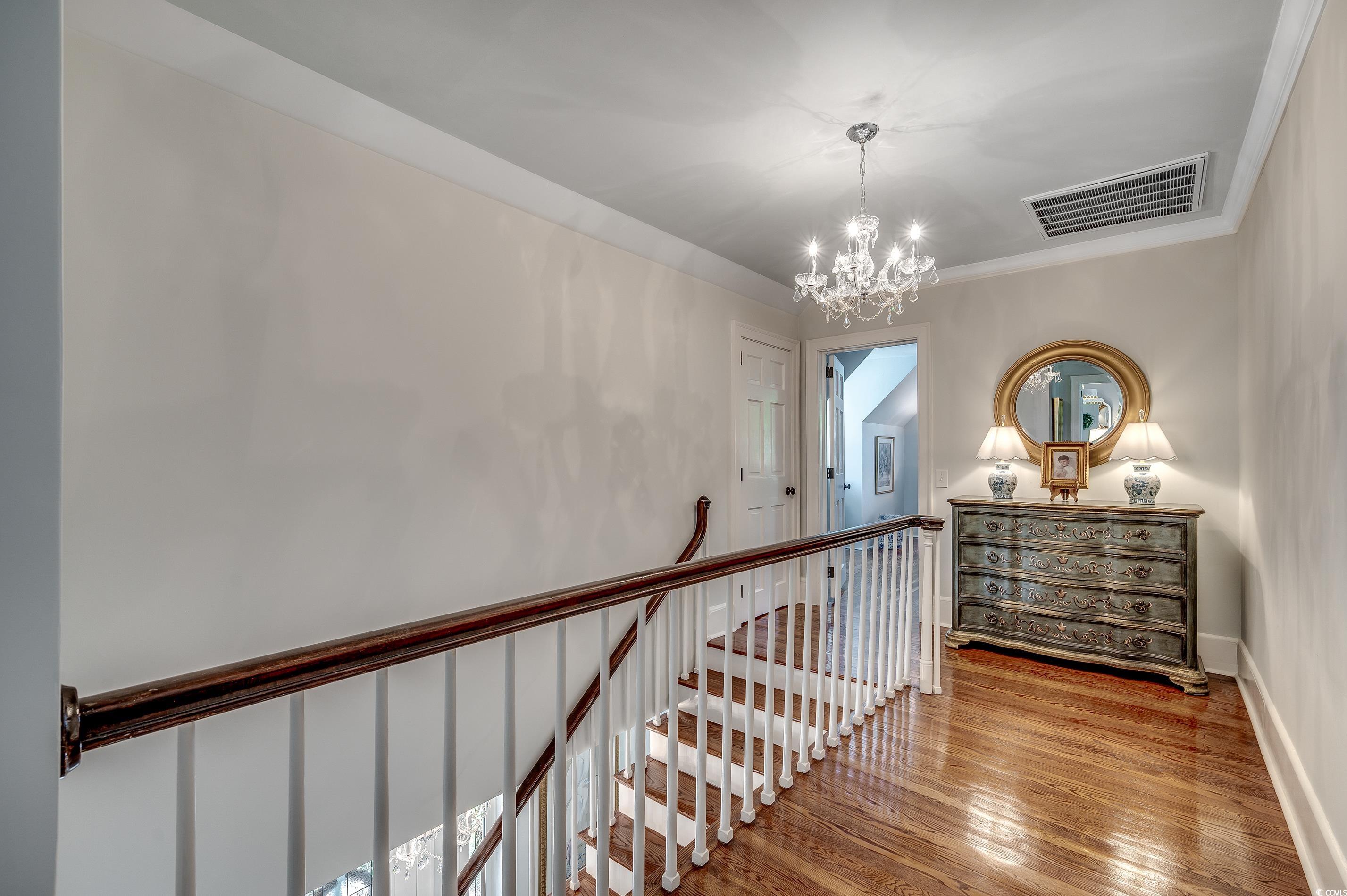 402 E Broad St., Hemingway, South Carolina image 22