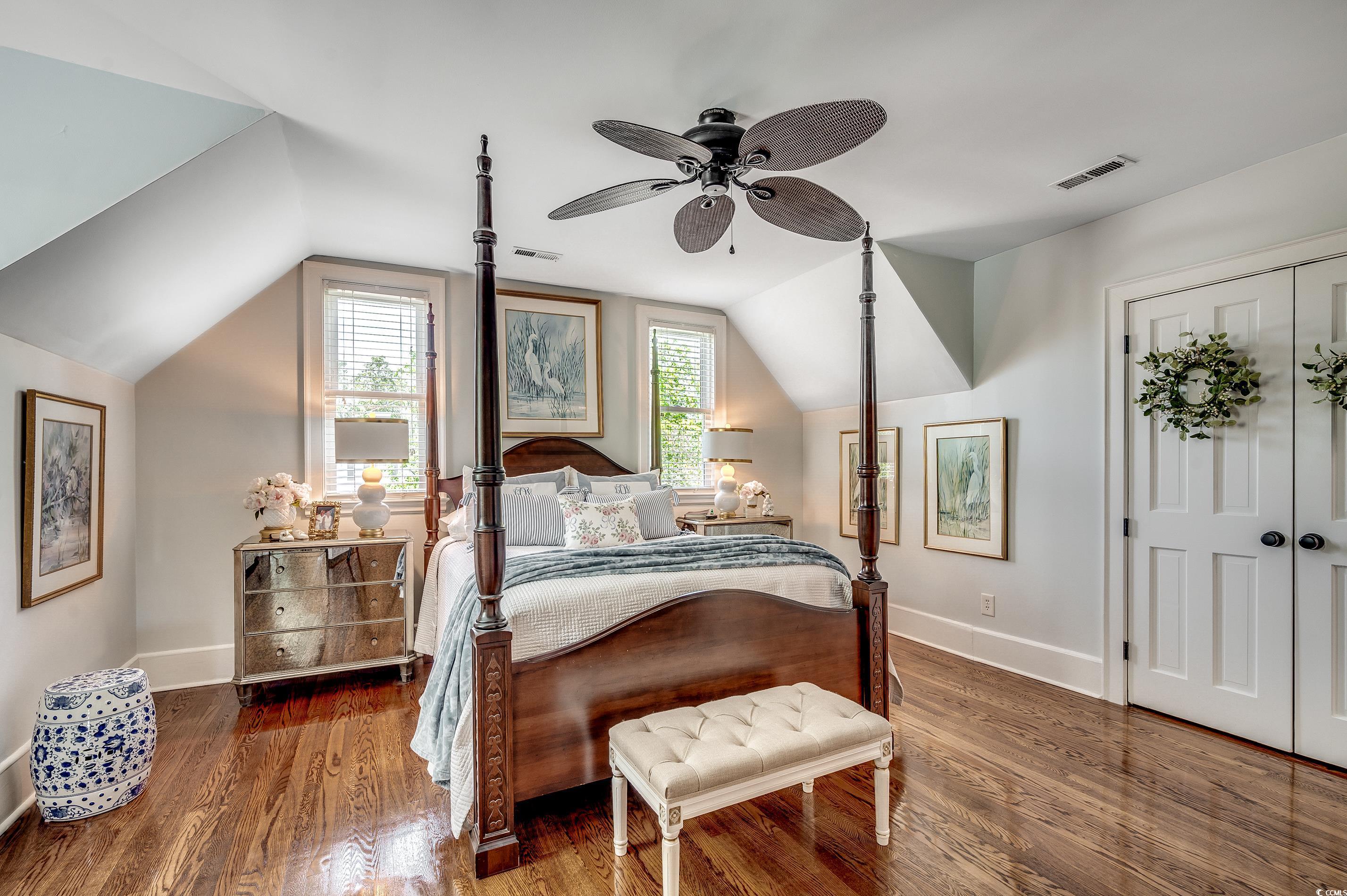 402 E Broad St., Hemingway, South Carolina image 23