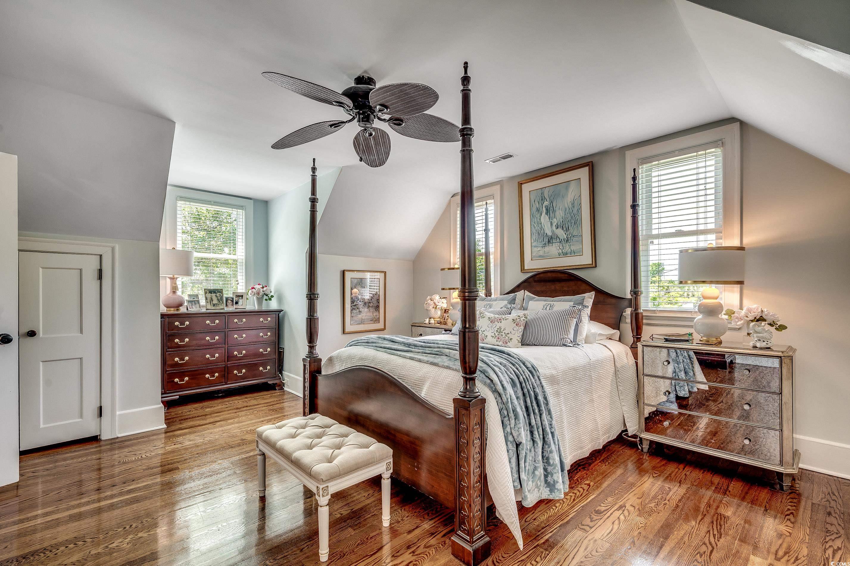 402 E Broad St., Hemingway, South Carolina image 24