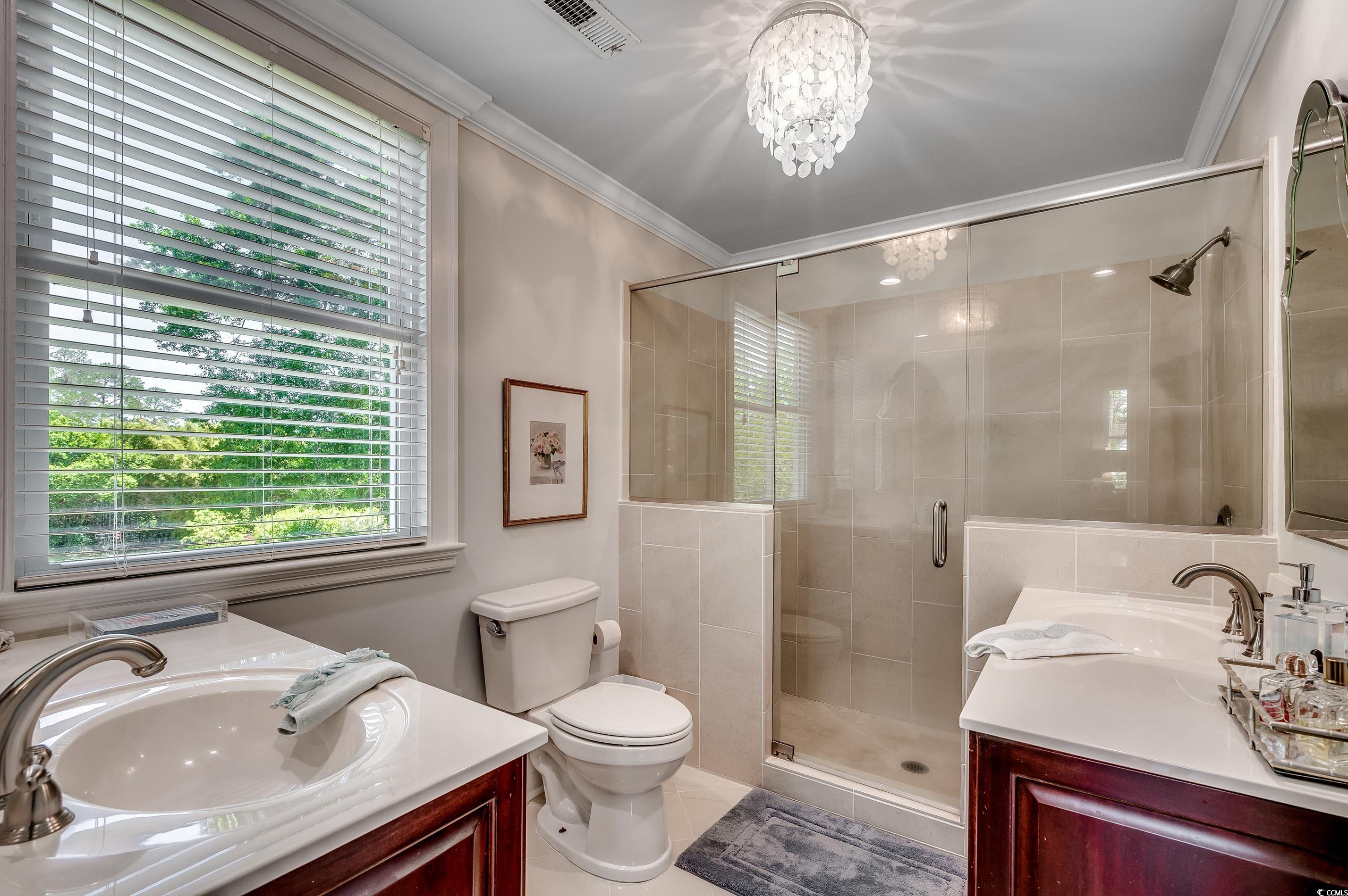 402 E Broad St., Hemingway, South Carolina image 25