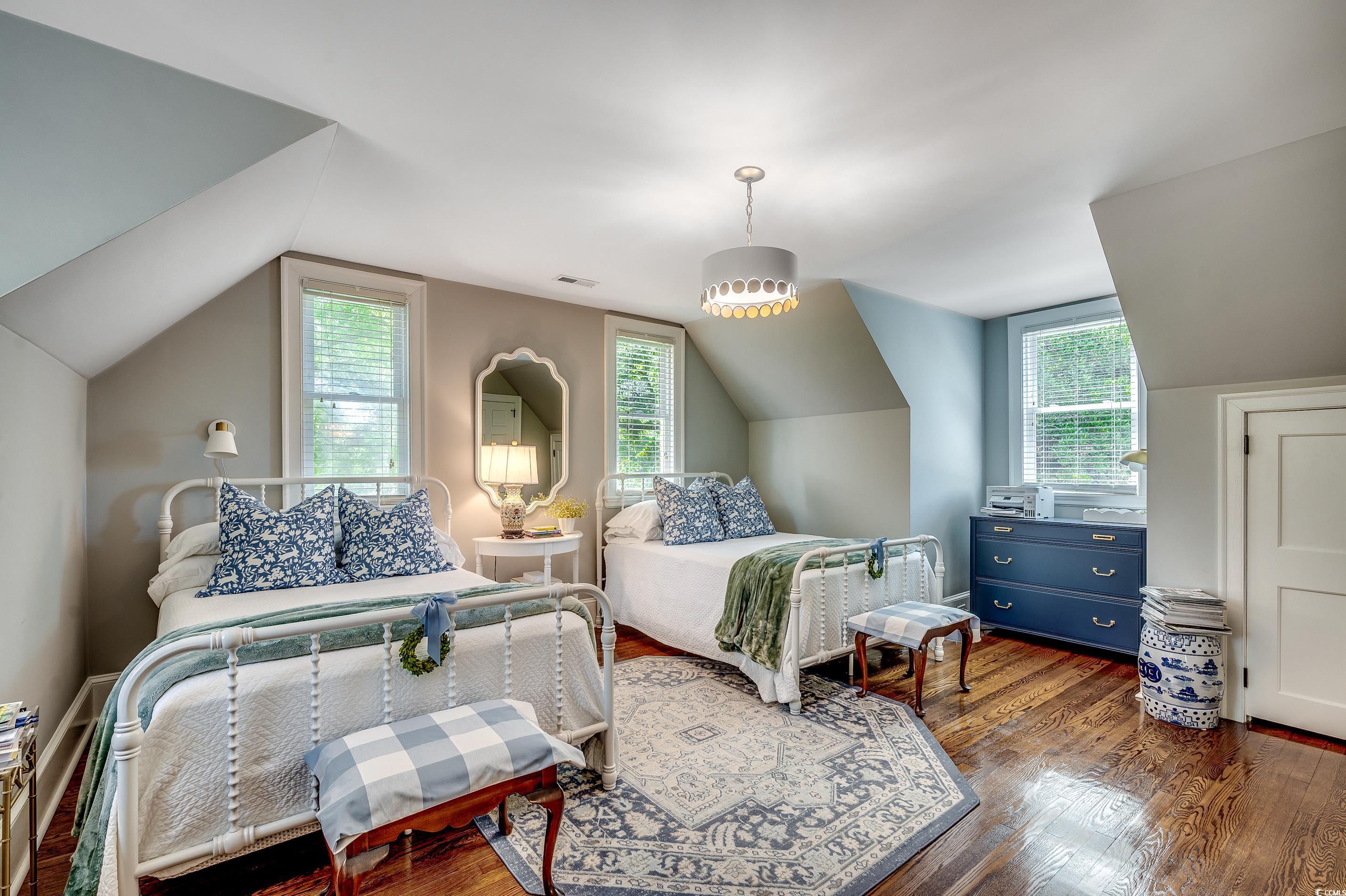 402 E Broad St., Hemingway, South Carolina image 26