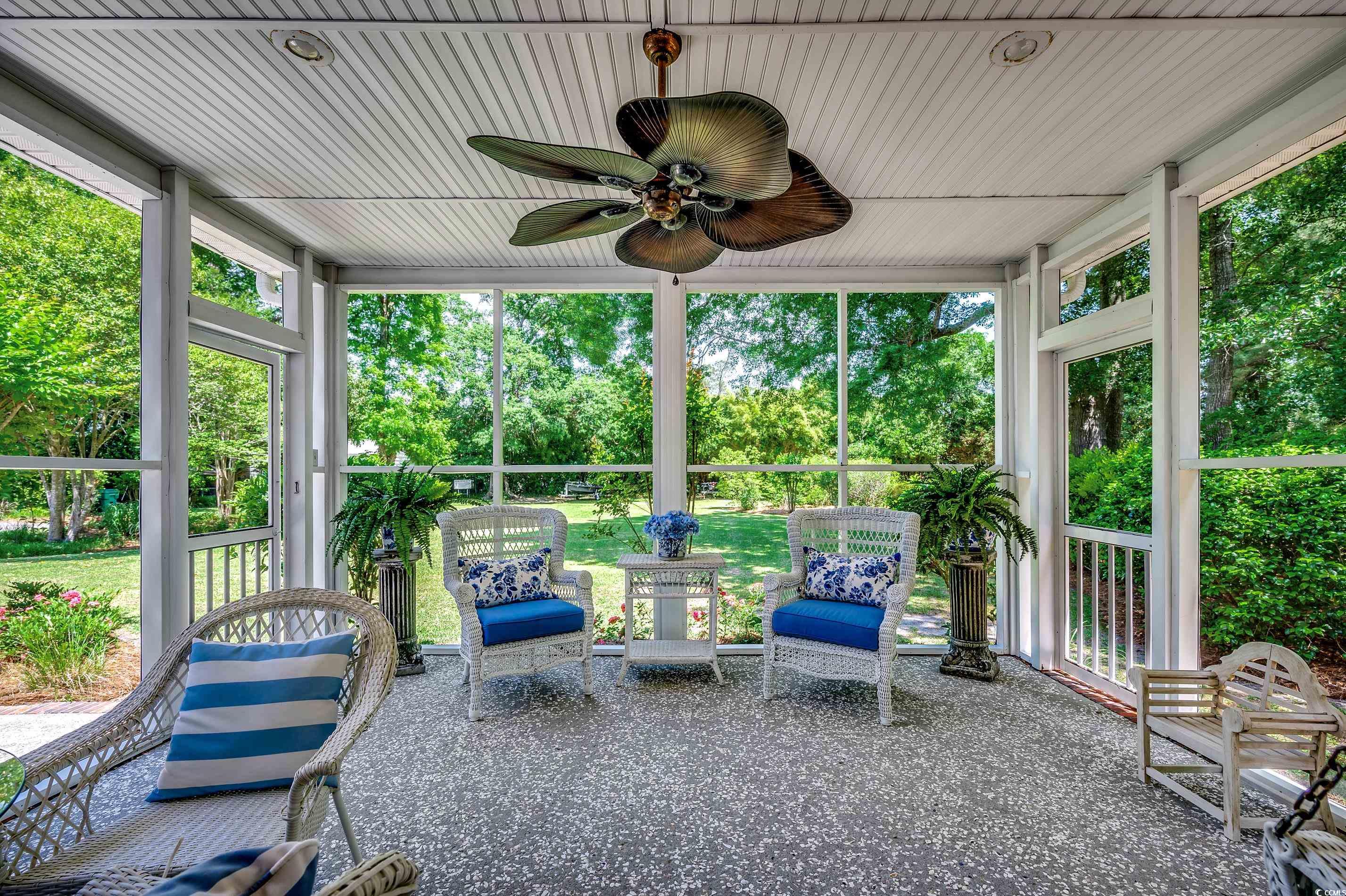 402 E Broad St., Hemingway, South Carolina image 29