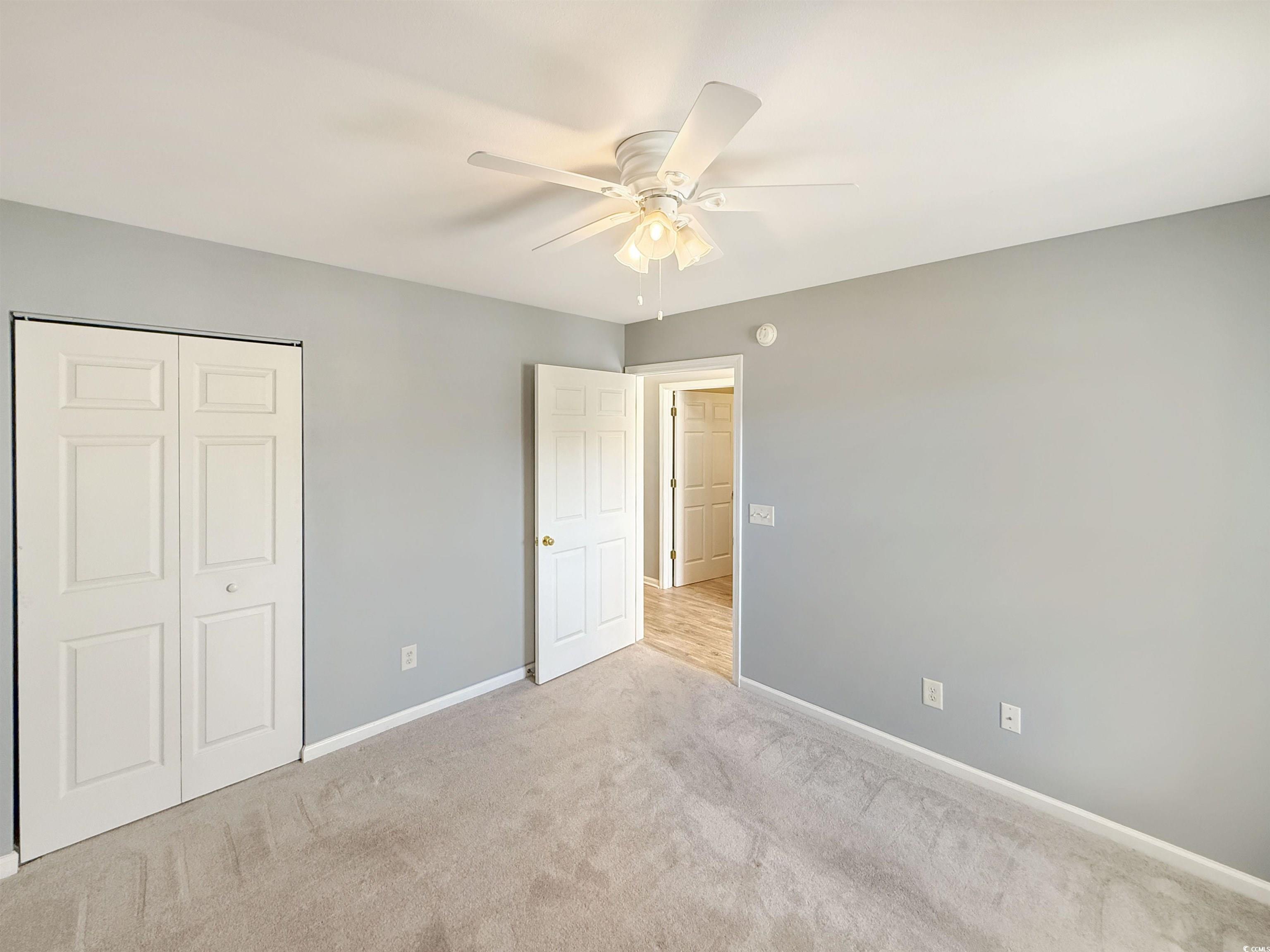 1041 Blue Stem Dr. #37A, Pawleys Island, South Carolina image 10