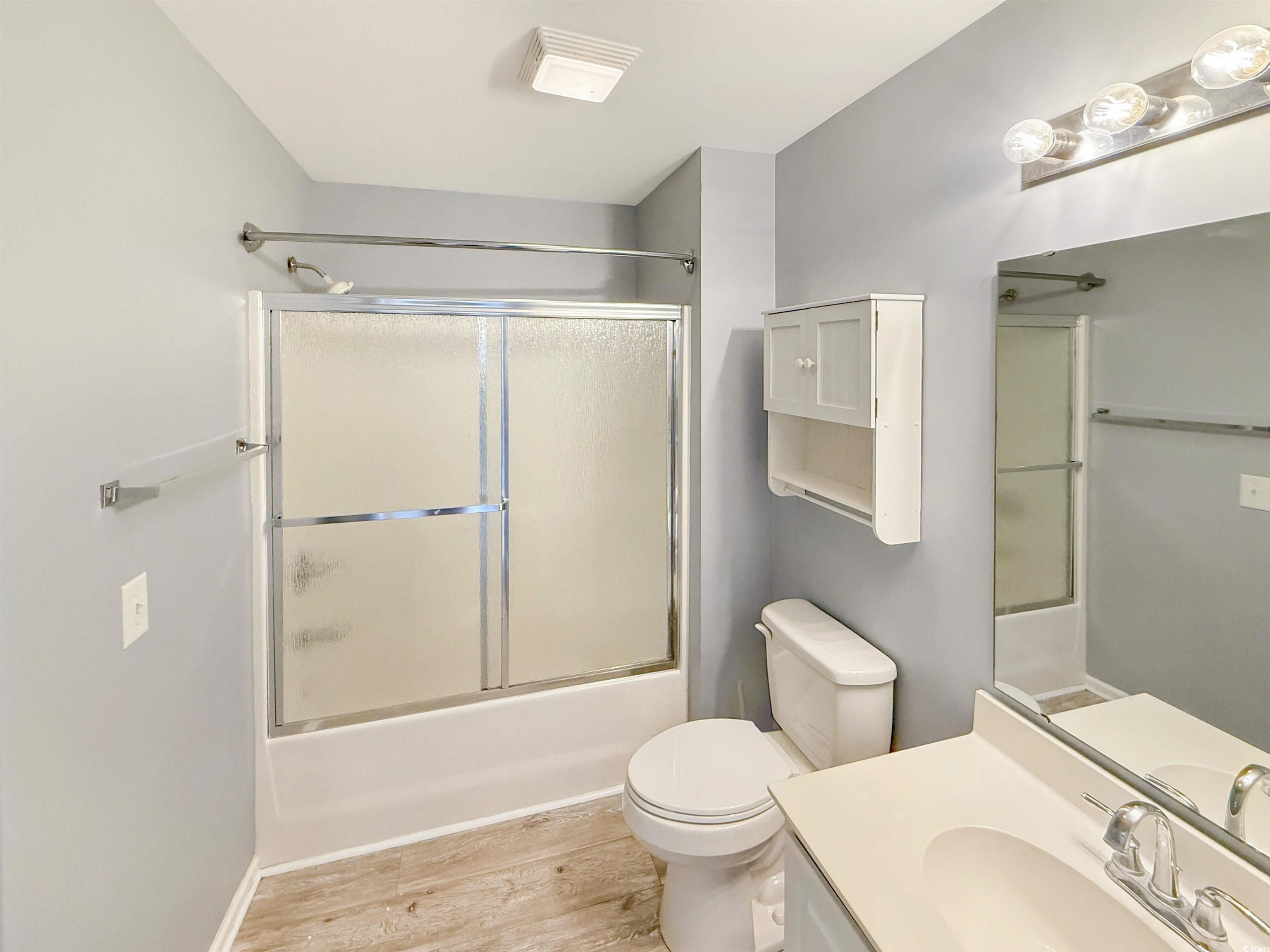 1041 Blue Stem Dr. #37A, Pawleys Island, South Carolina image 18