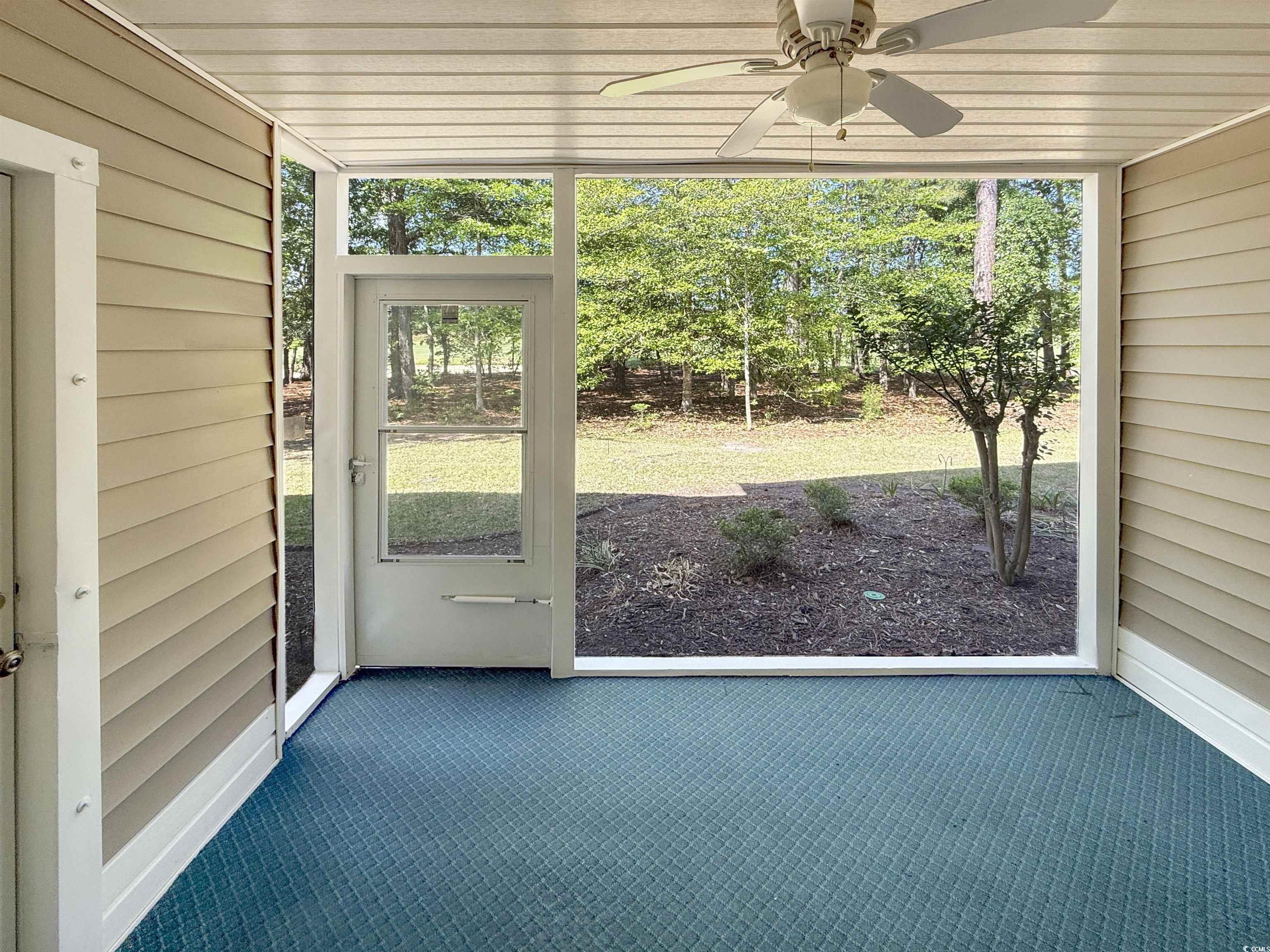1041 Blue Stem Dr. #37A, Pawleys Island, South Carolina image 19