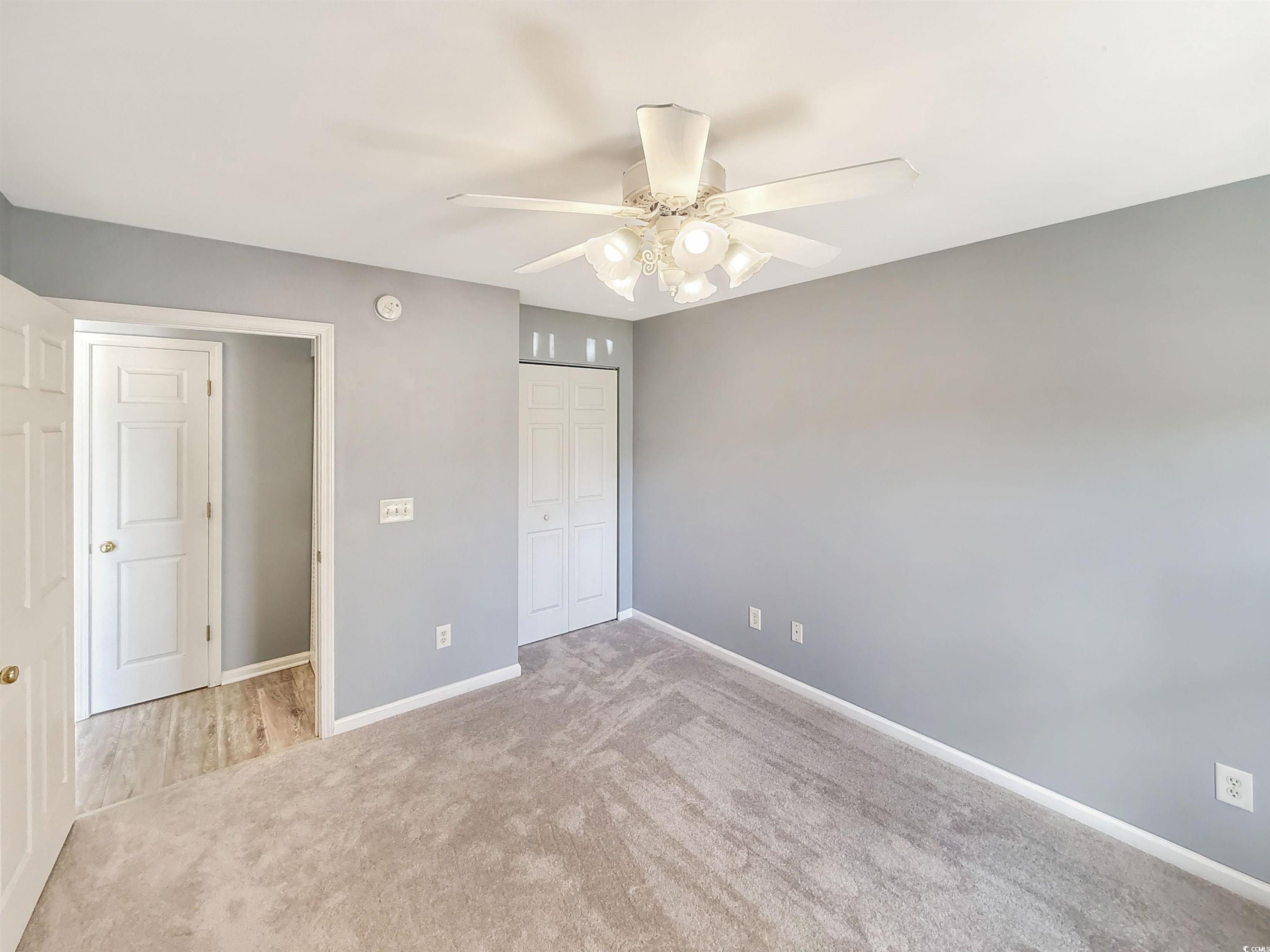 1041 Blue Stem Dr. #37A, Pawleys Island, South Carolina image 8