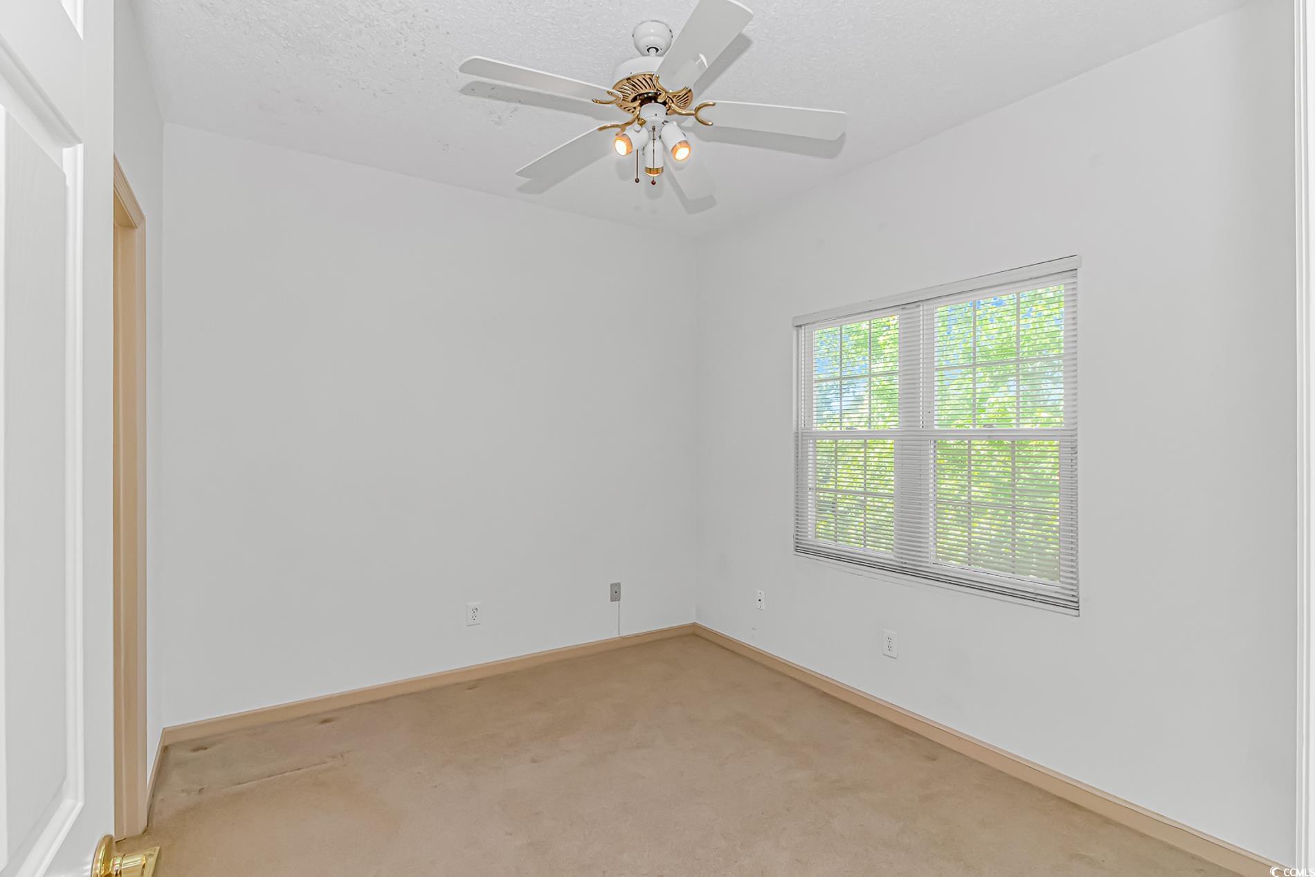 2312 Sweetwater Blvd. #2312, Murrells Inlet, South Carolina image 12