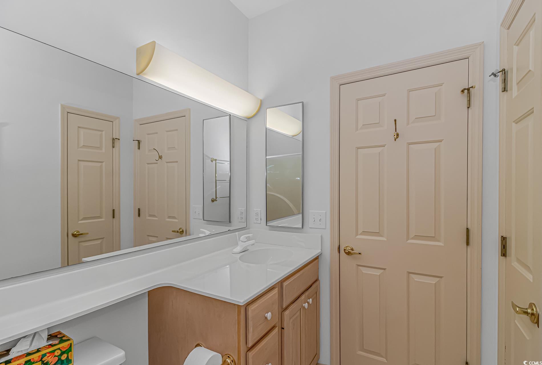 2312 Sweetwater Blvd. #2312, Murrells Inlet, South Carolina image 14
