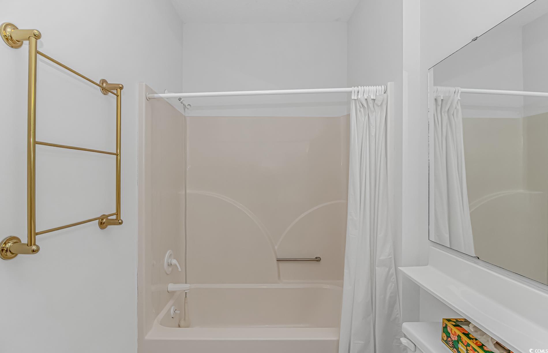 2312 Sweetwater Blvd. #2312, Murrells Inlet, South Carolina image 15