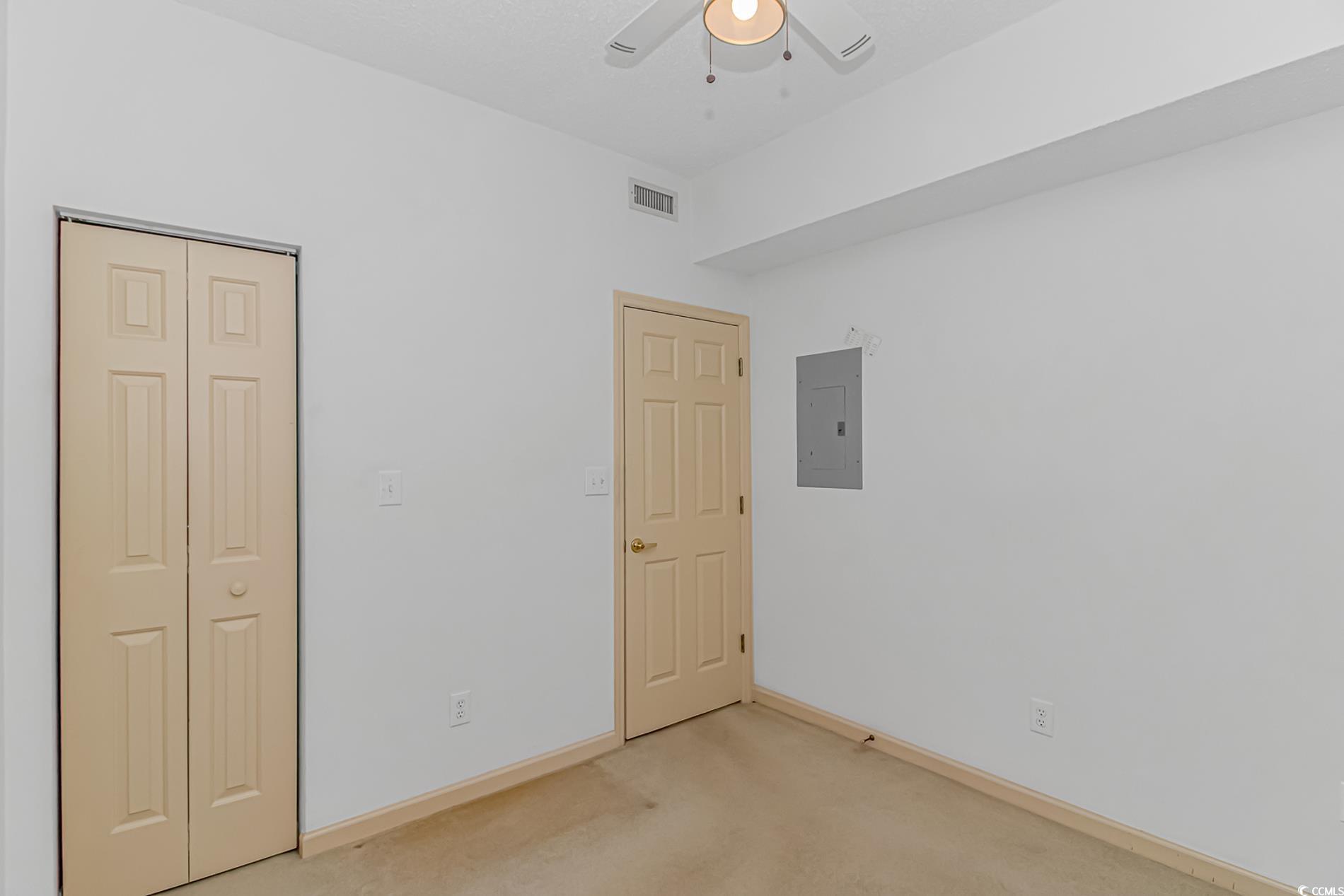 2312 Sweetwater Blvd. #2312, Murrells Inlet, South Carolina image 17