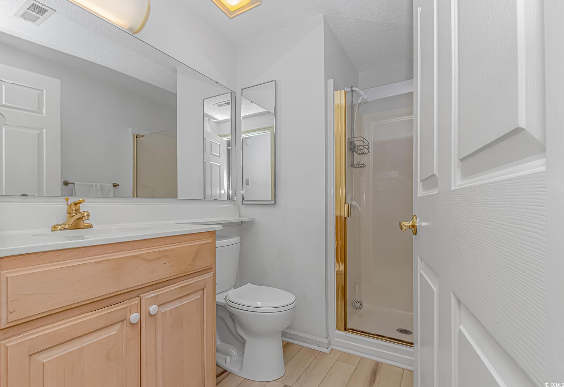 2312 Sweetwater Blvd. #2312, Murrells Inlet, South Carolina image 18