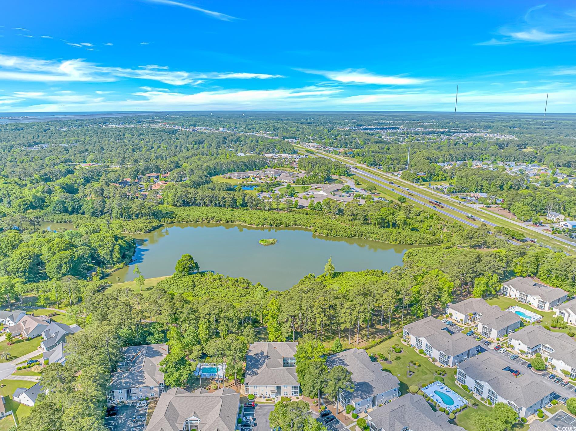 2312 Sweetwater Blvd. #2312, Murrells Inlet, South Carolina image 29