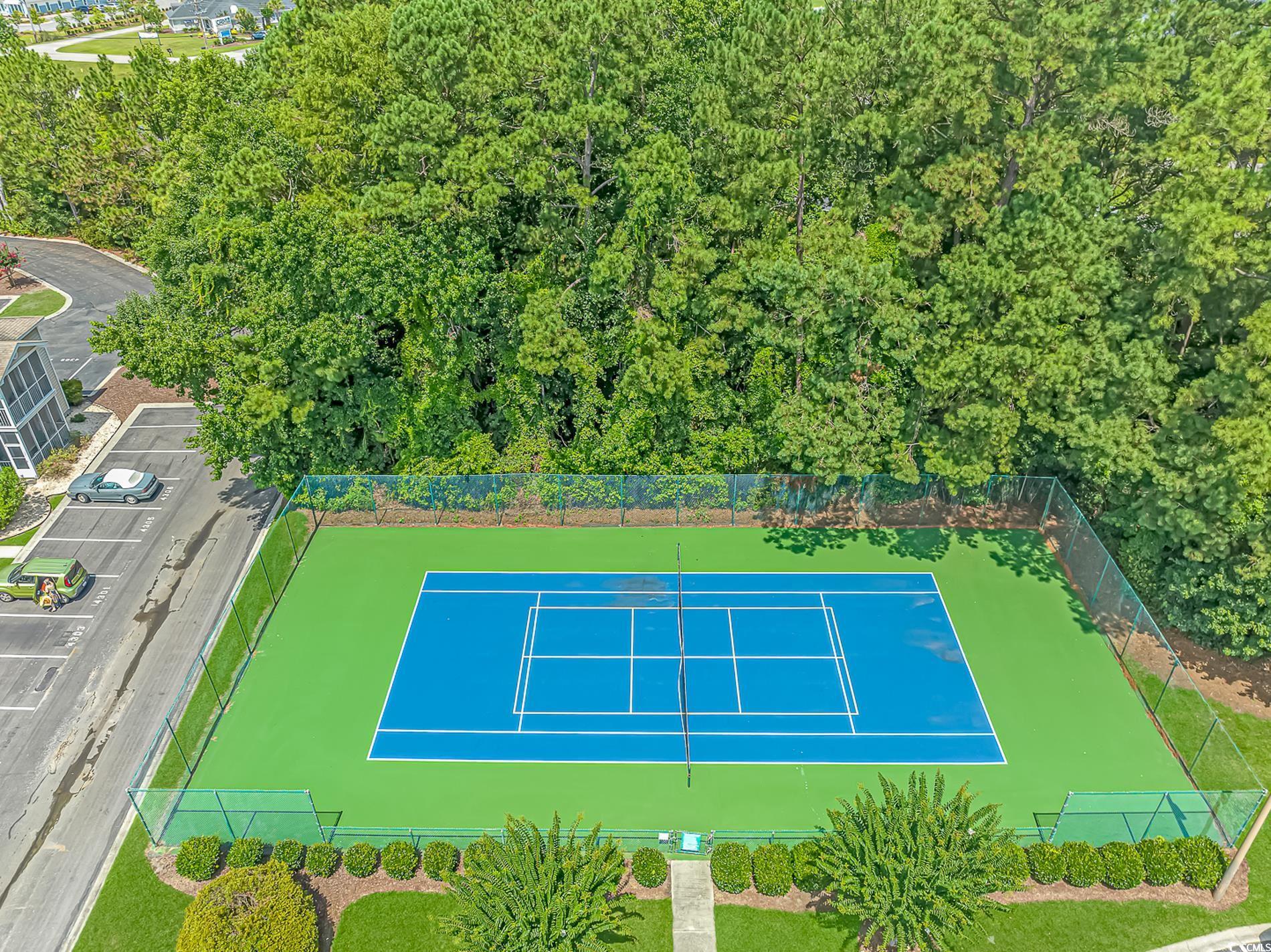 2312 Sweetwater Blvd. #2312, Murrells Inlet, South Carolina image 32