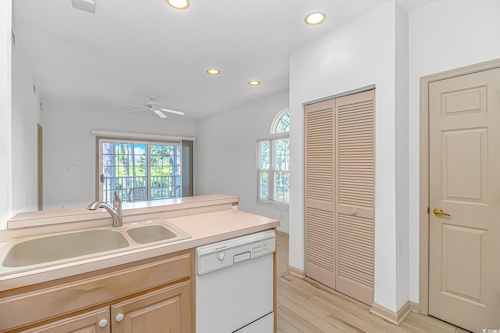 2312 Sweetwater Blvd. #2312, Murrells Inlet, South Carolina image 4