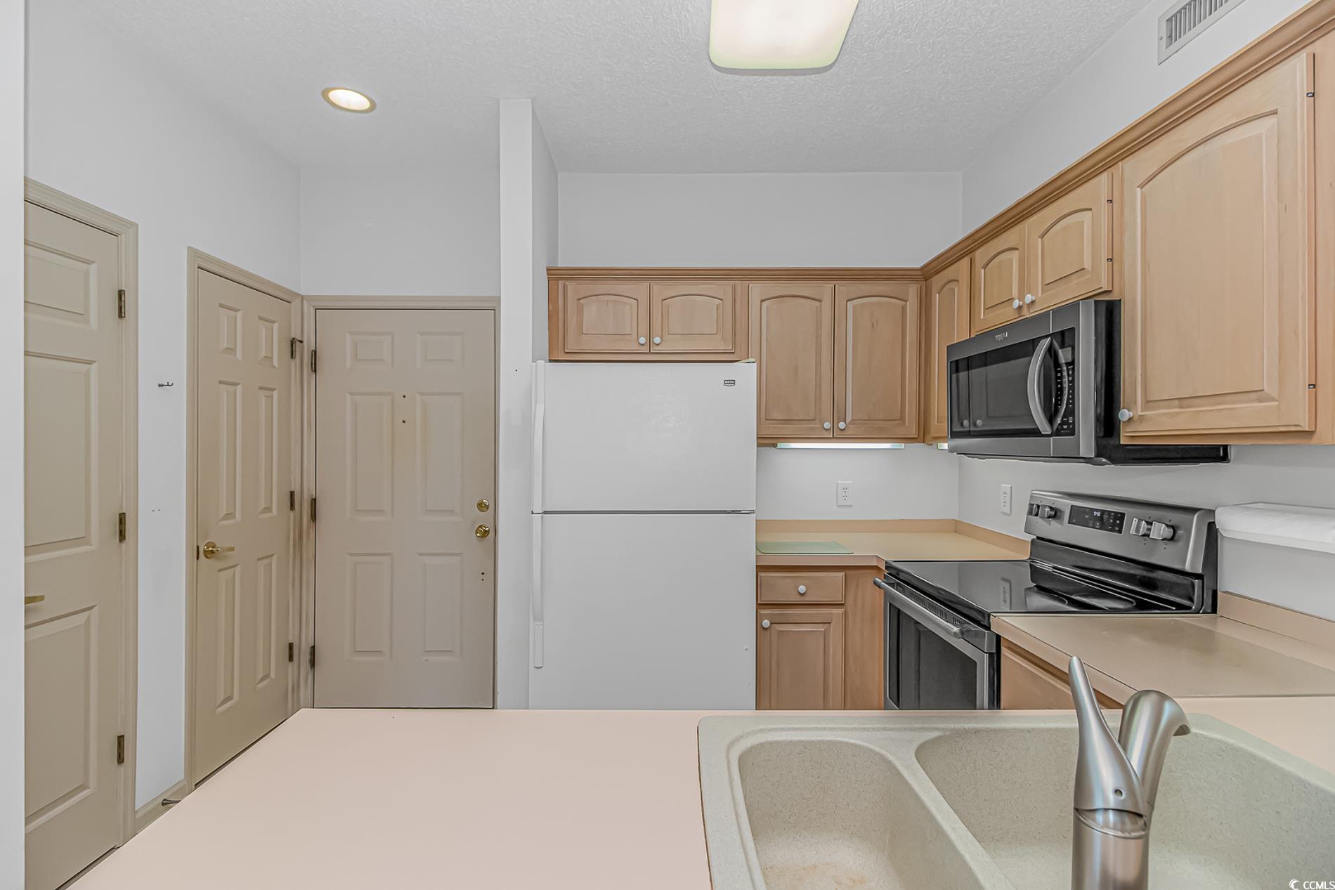 2312 Sweetwater Blvd. #2312, Murrells Inlet, South Carolina image 6