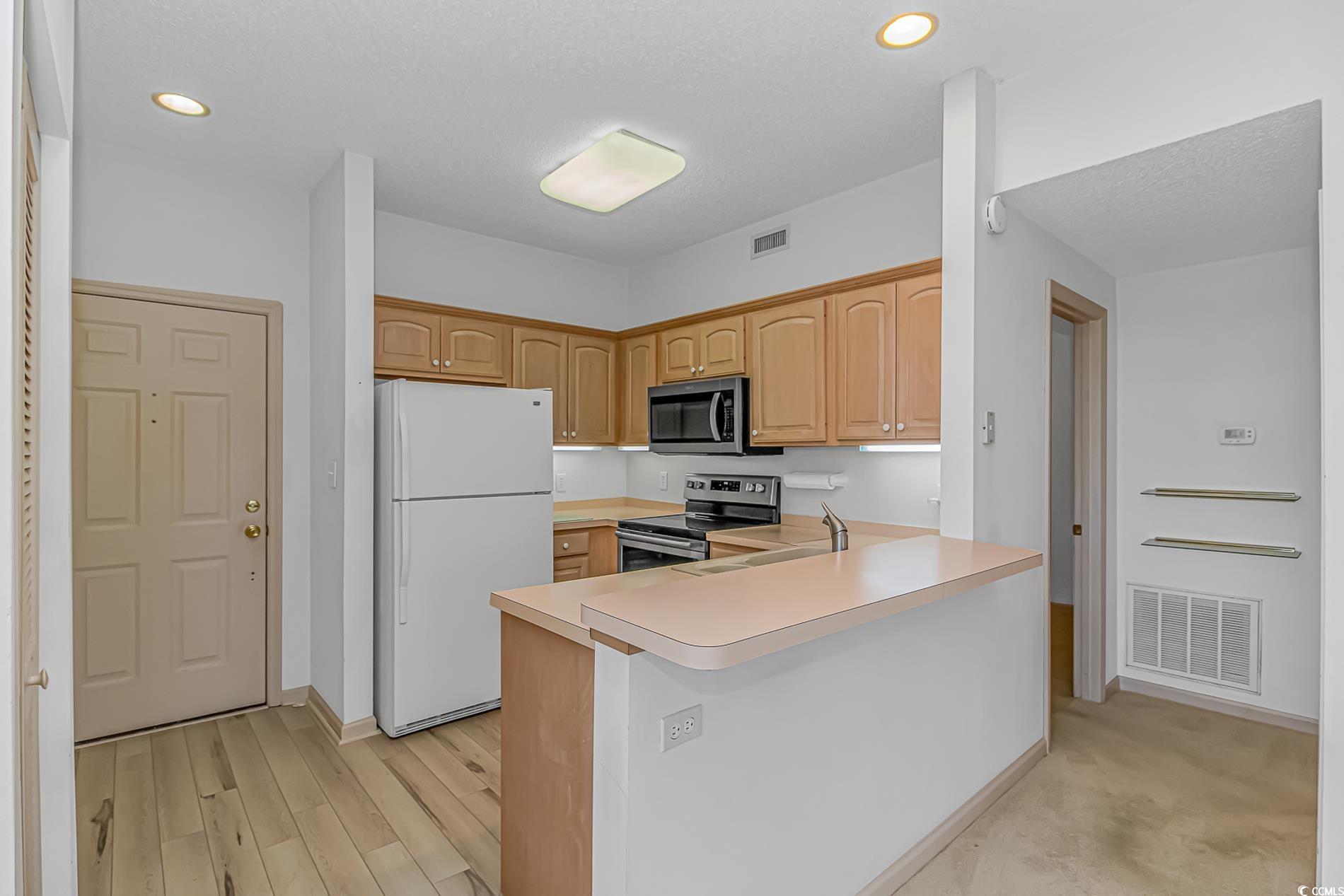 2312 Sweetwater Blvd. #2312, Murrells Inlet, South Carolina image 7