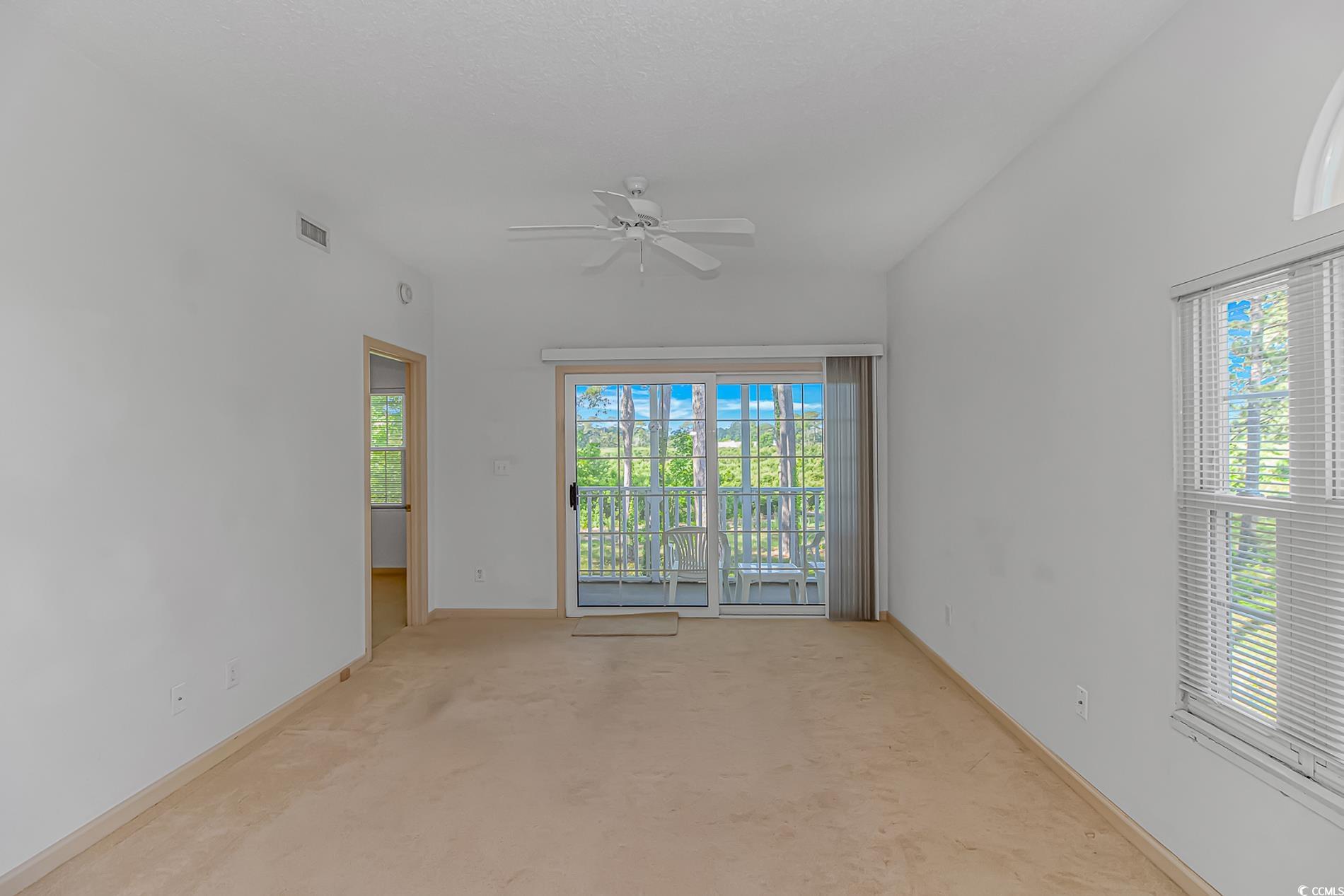 2312 Sweetwater Blvd. #2312, Murrells Inlet, South Carolina image 8