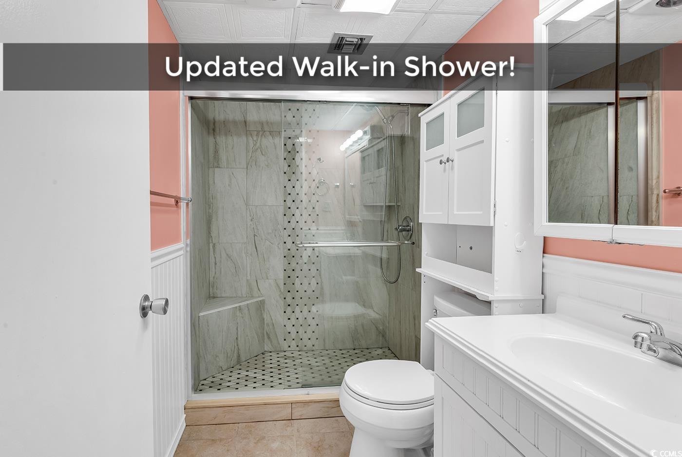 1210 N Waccamaw Dr. #1008, Garden City Beach, South Carolina image 21