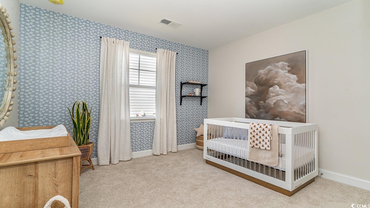 7124 Shooting Star Way, Myrtle Beach, South Carolina image 14