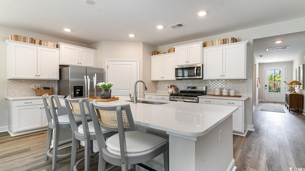 7124 Shooting Star Way, Myrtle Beach, South Carolina image 2