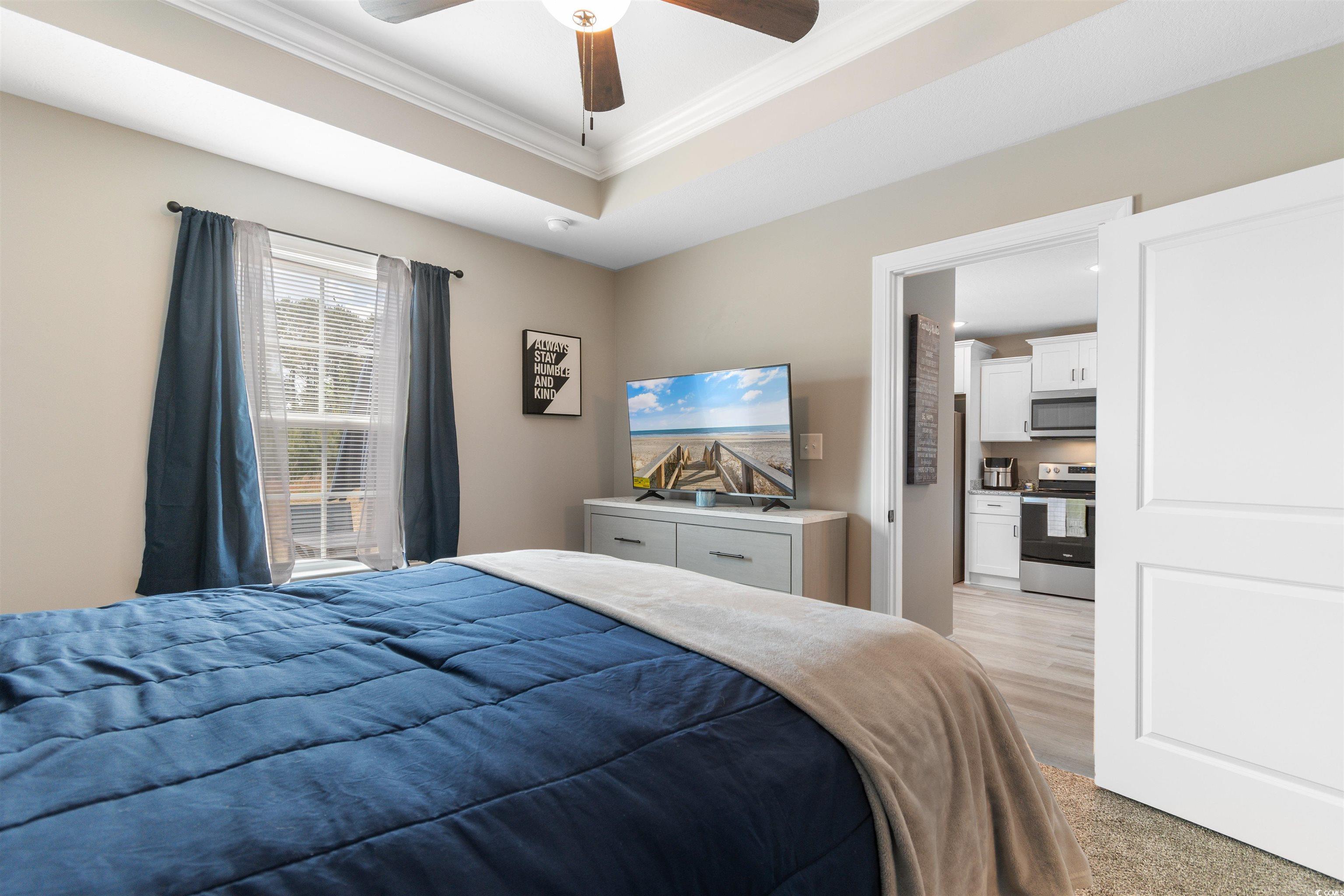1396 Highway 129, Galivants Ferry, South Carolina image 19