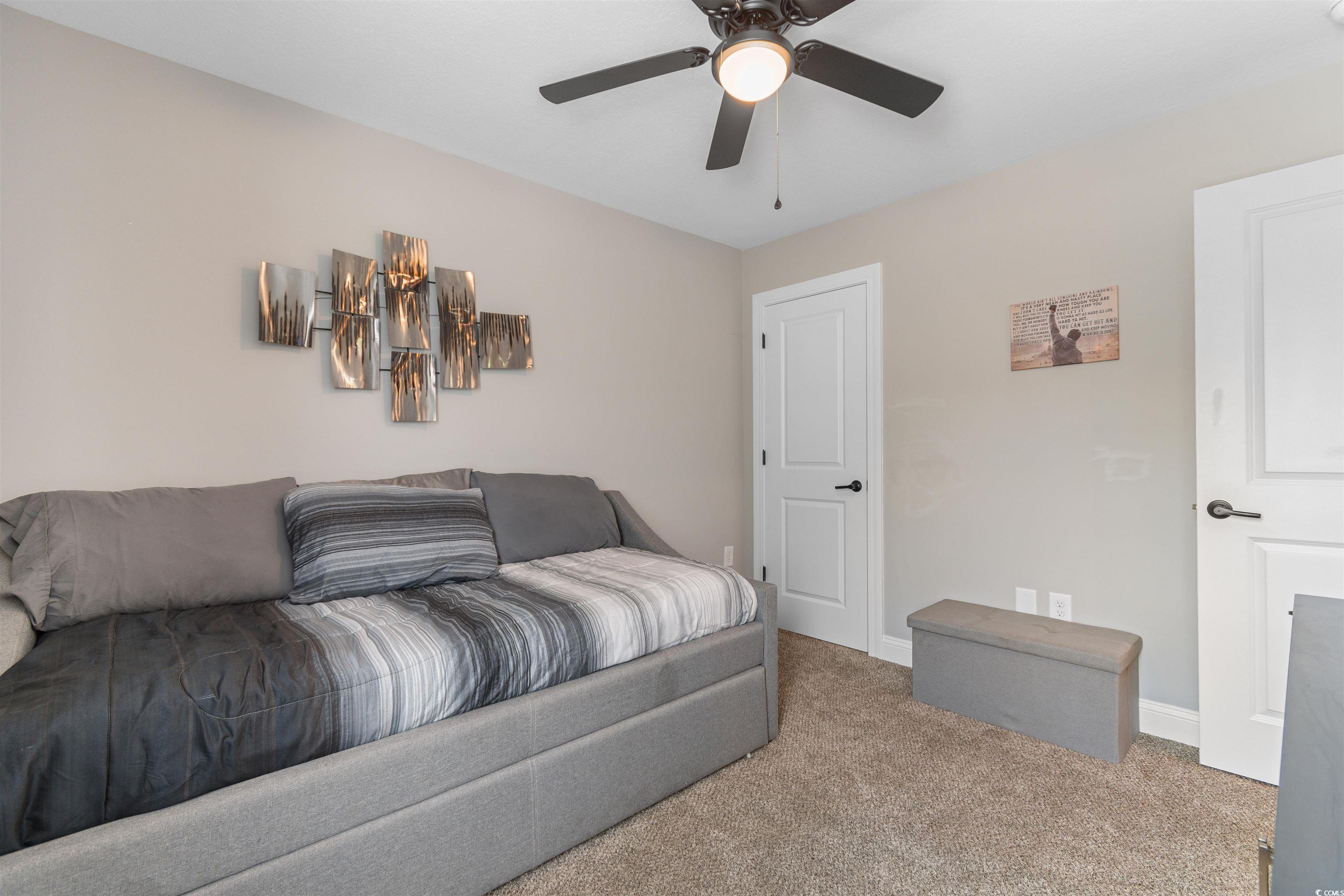 1396 Highway 129, Galivants Ferry, South Carolina image 27