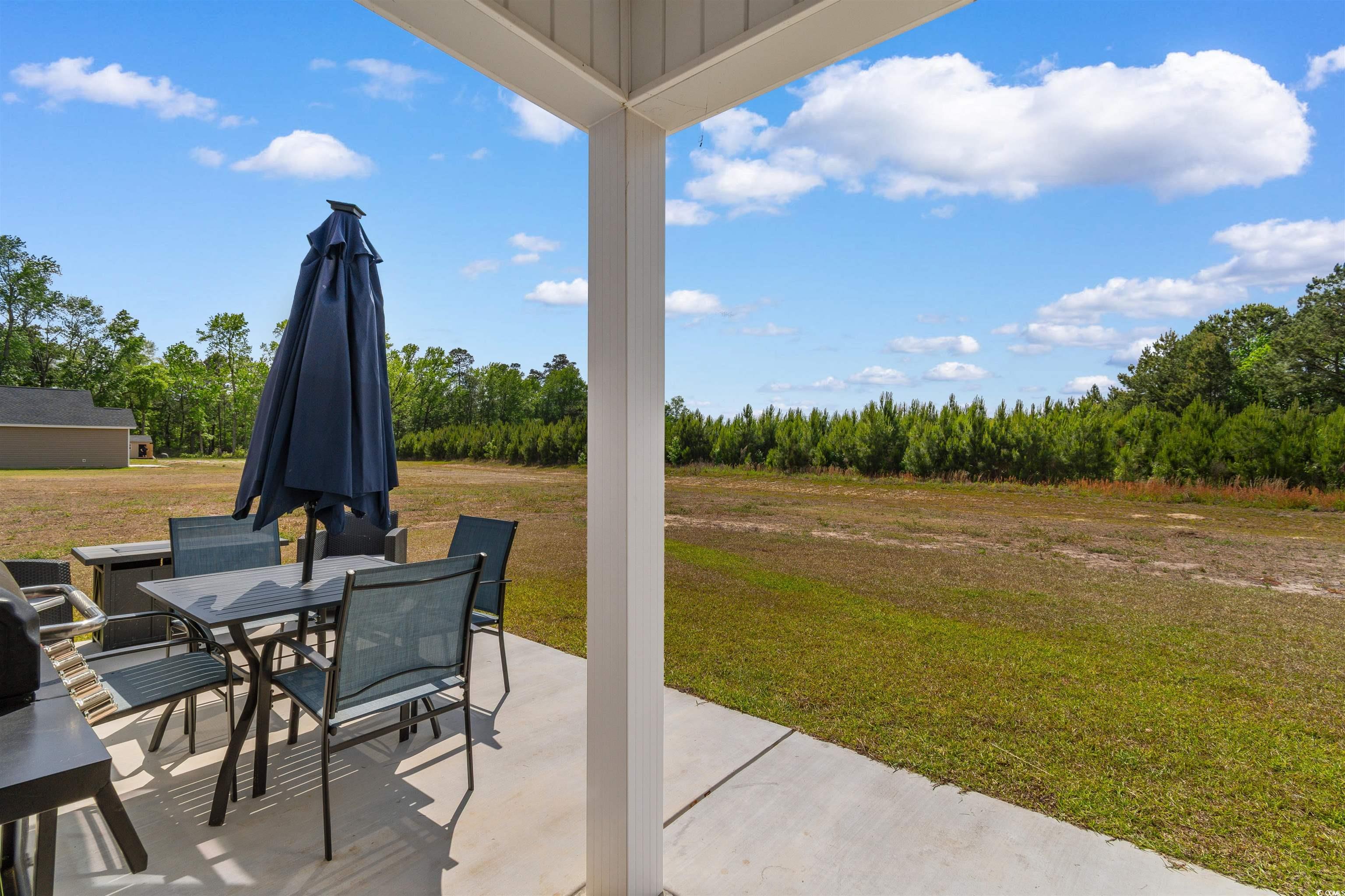 1396 Highway 129, Galivants Ferry, South Carolina image 29