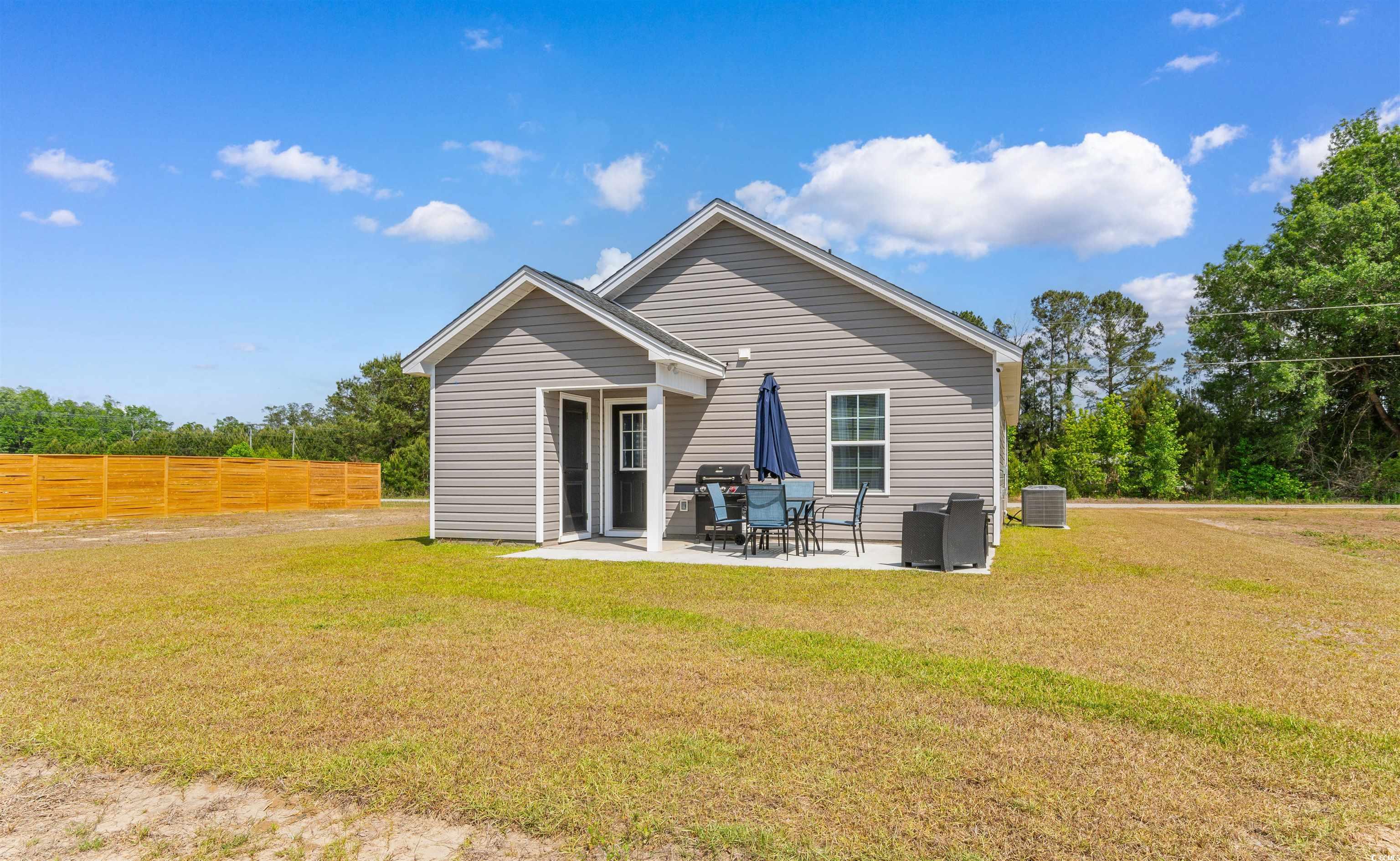 1396 Highway 129, Galivants Ferry, South Carolina image 31
