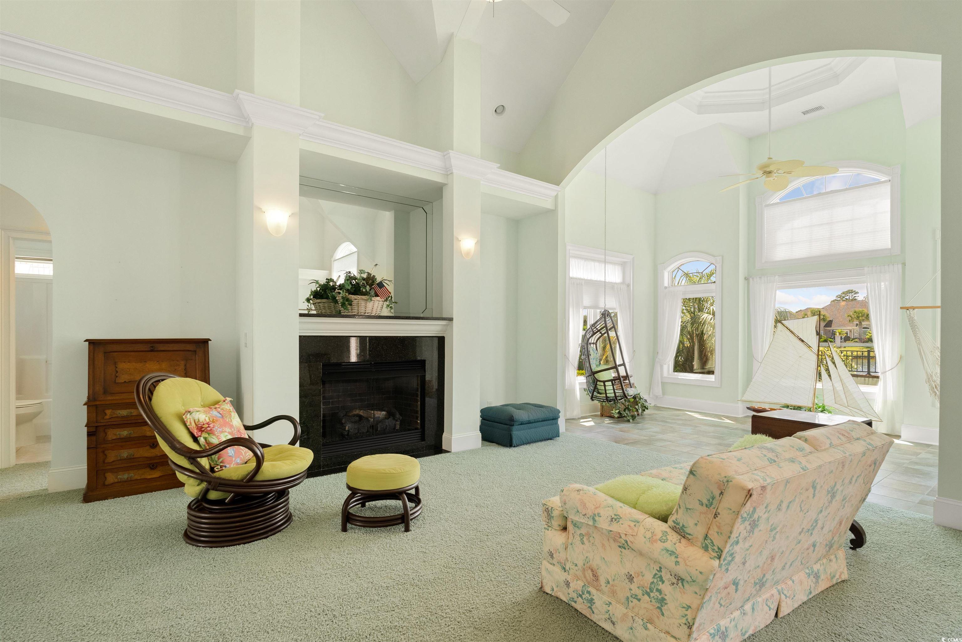 220 Waterfall Circle, Little River, South Carolina image 10