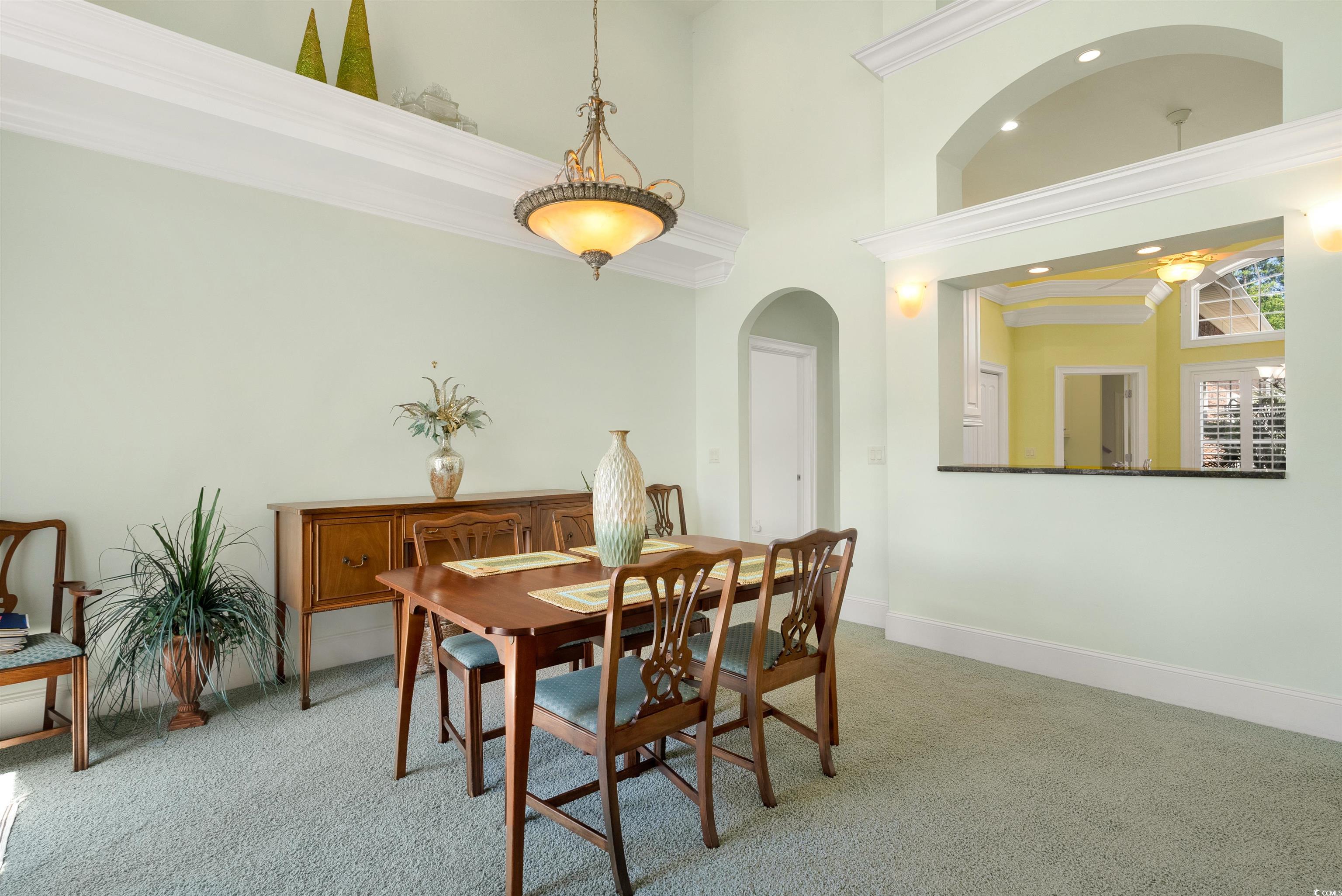220 Waterfall Circle, Little River, South Carolina image 11