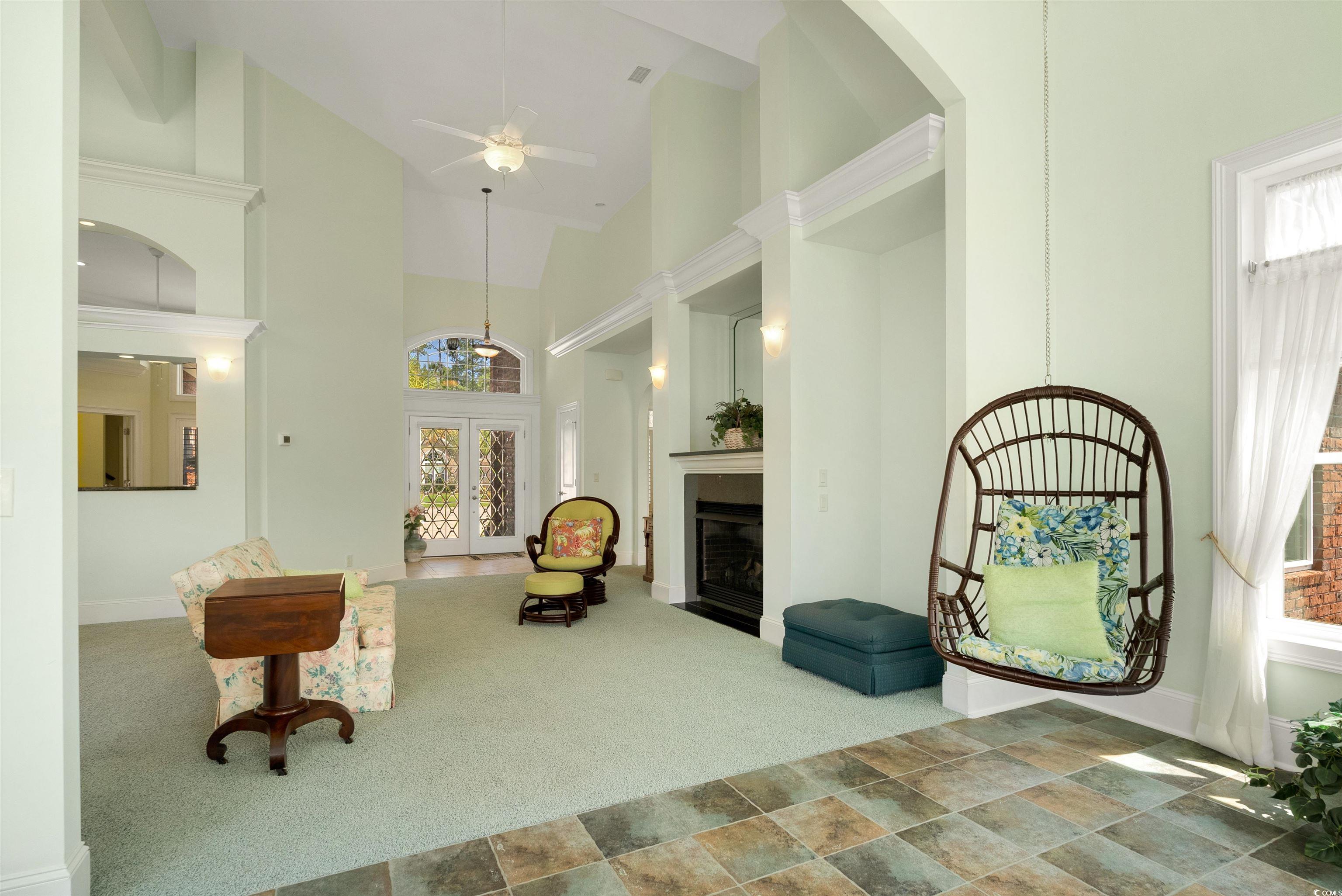 220 Waterfall Circle, Little River, South Carolina image 12