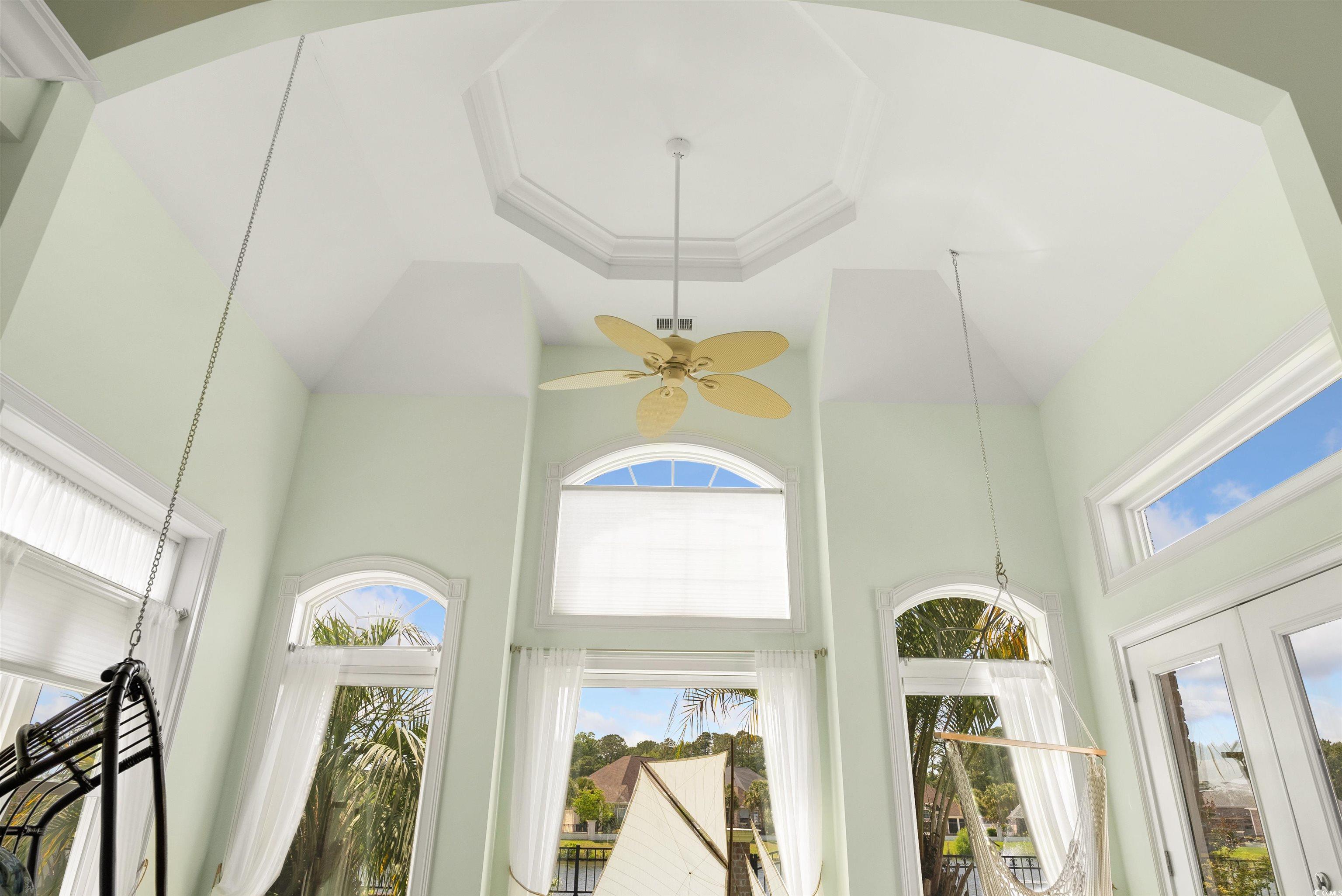 220 Waterfall Circle, Little River, South Carolina image 13