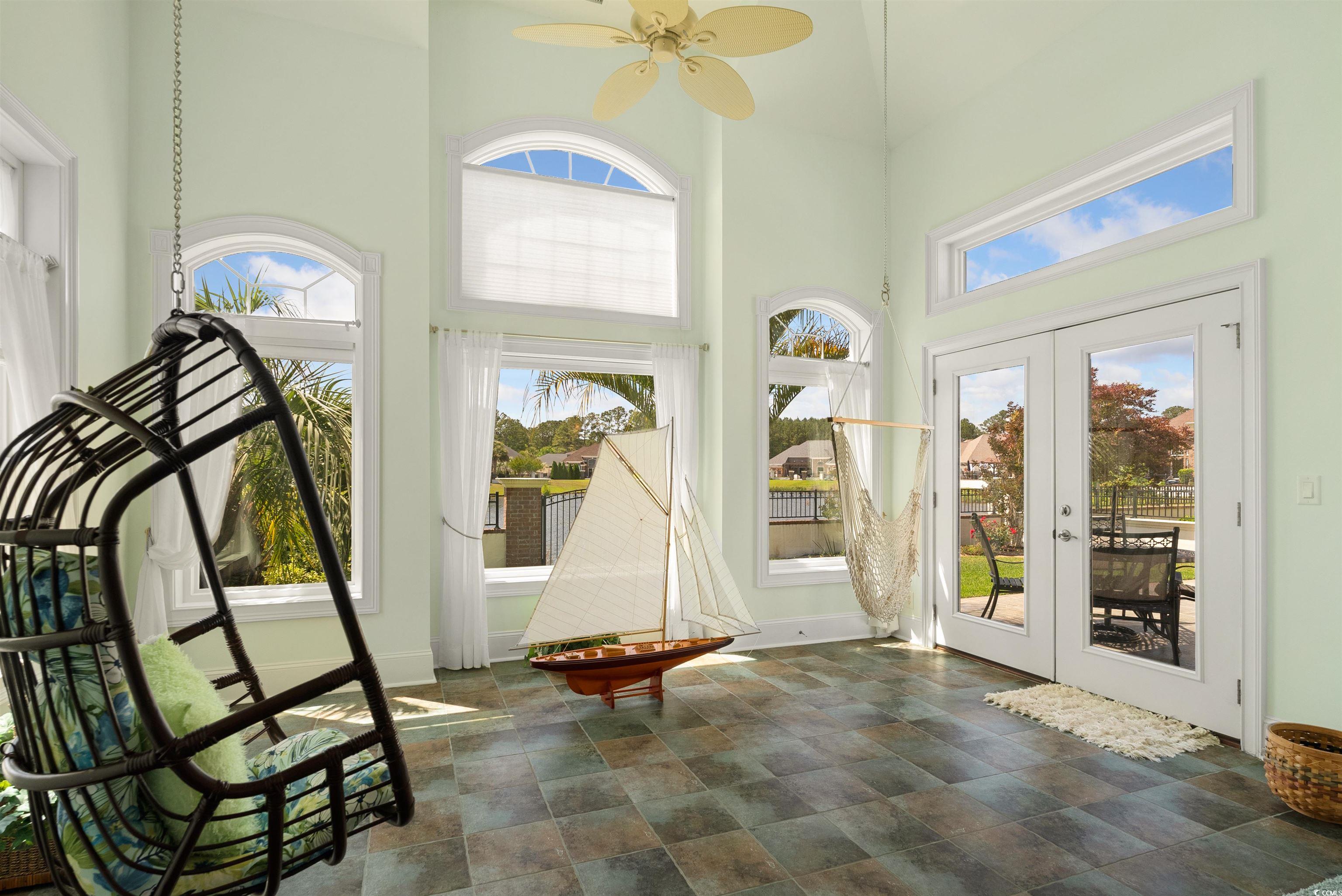 220 Waterfall Circle, Little River, South Carolina image 14
