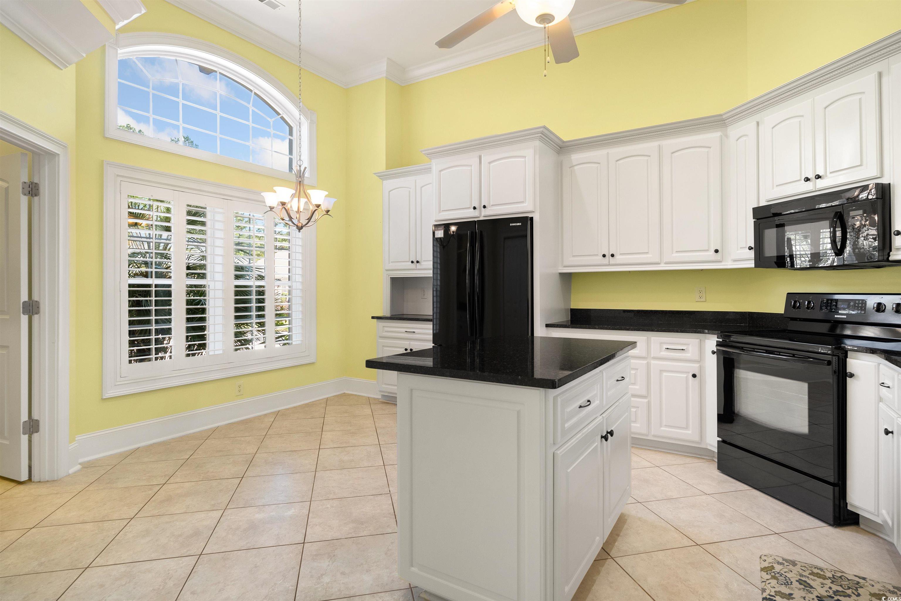 220 Waterfall Circle, Little River, South Carolina image 15