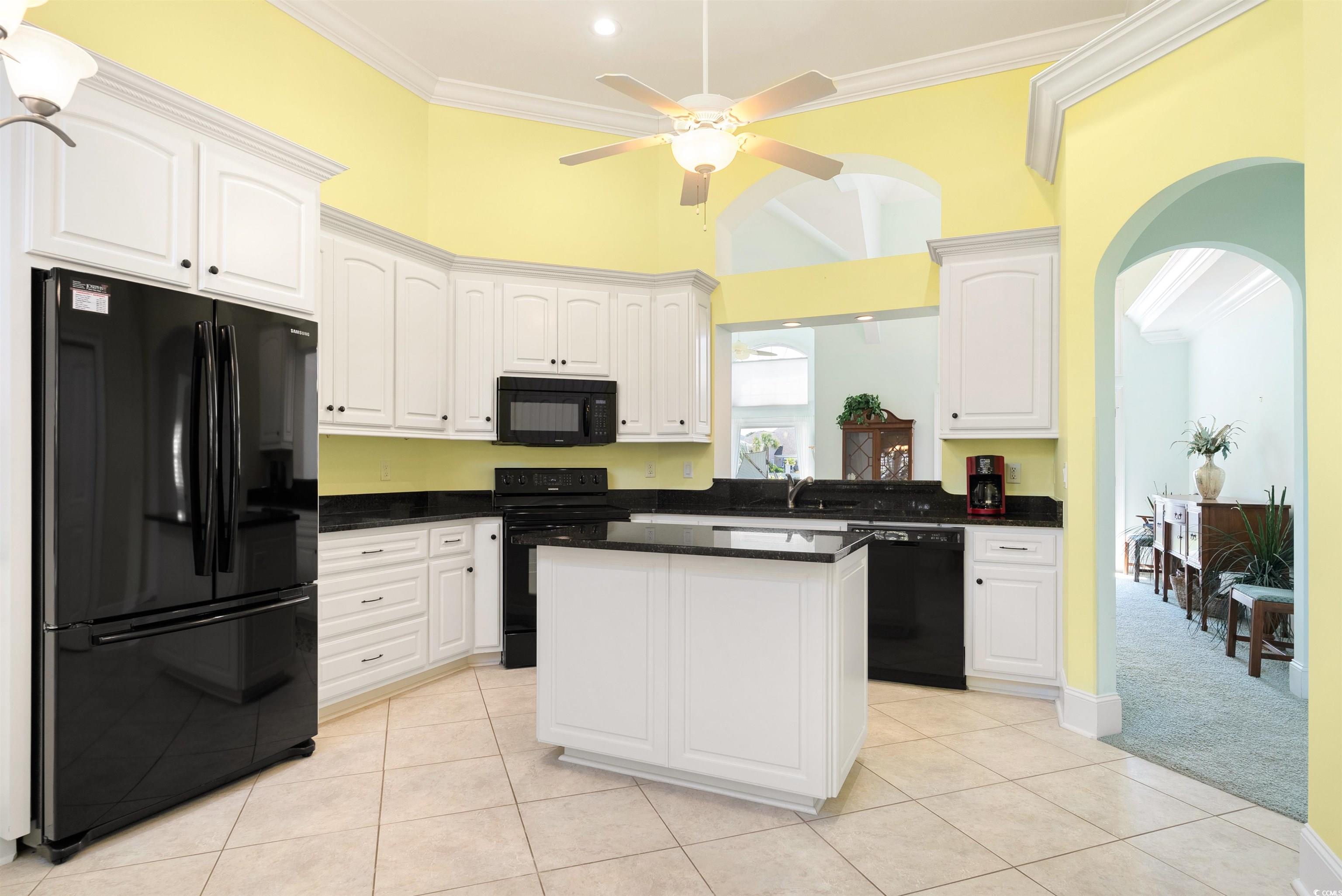 220 Waterfall Circle, Little River, South Carolina image 16