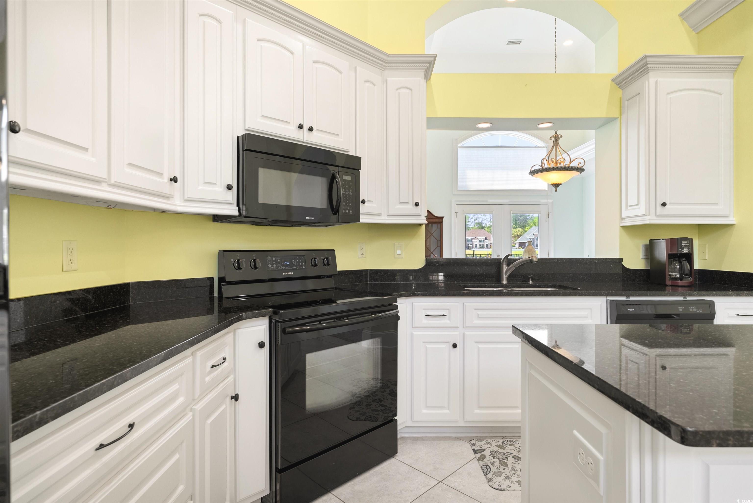 220 Waterfall Circle, Little River, South Carolina image 19
