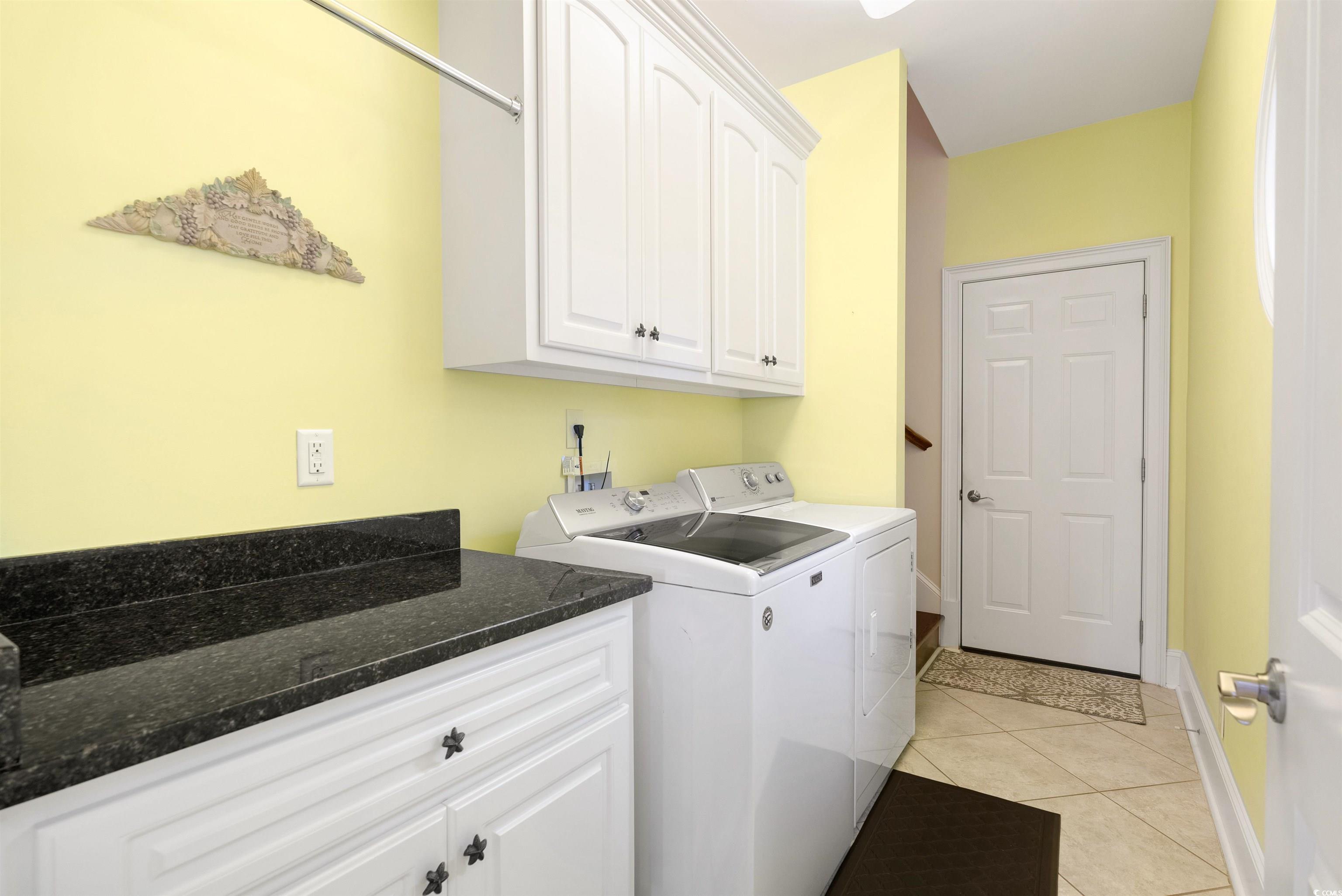 220 Waterfall Circle, Little River, South Carolina image 21