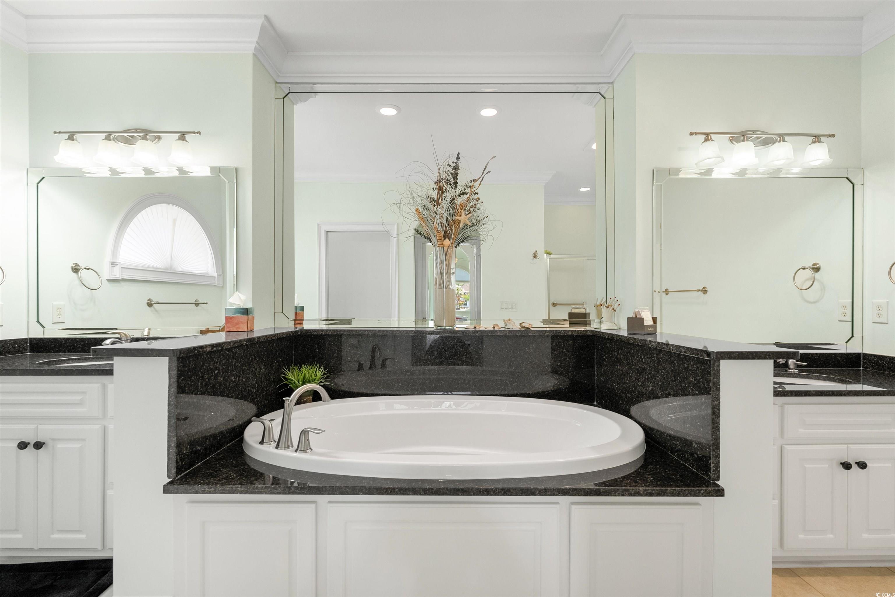 220 Waterfall Circle, Little River, South Carolina image 23