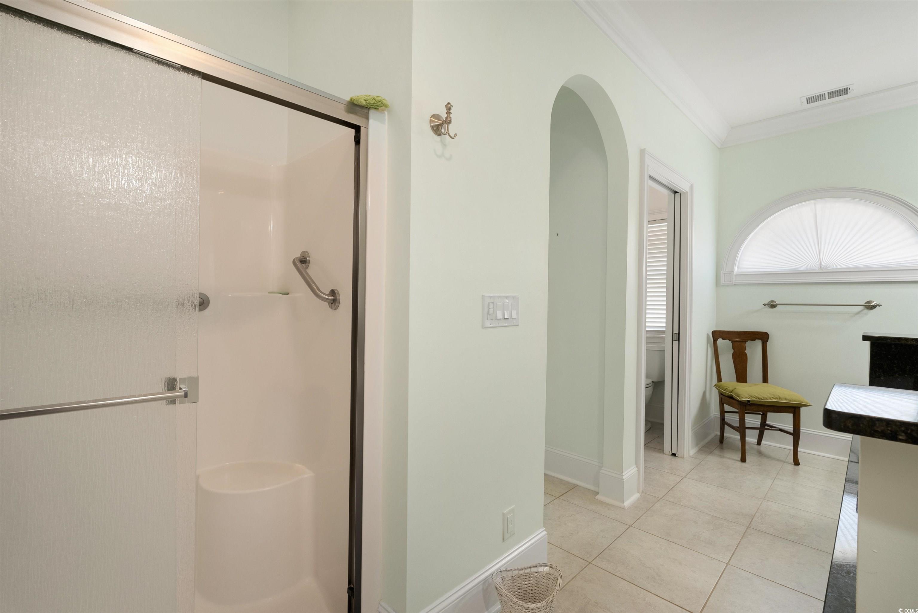 220 Waterfall Circle, Little River, South Carolina image 24